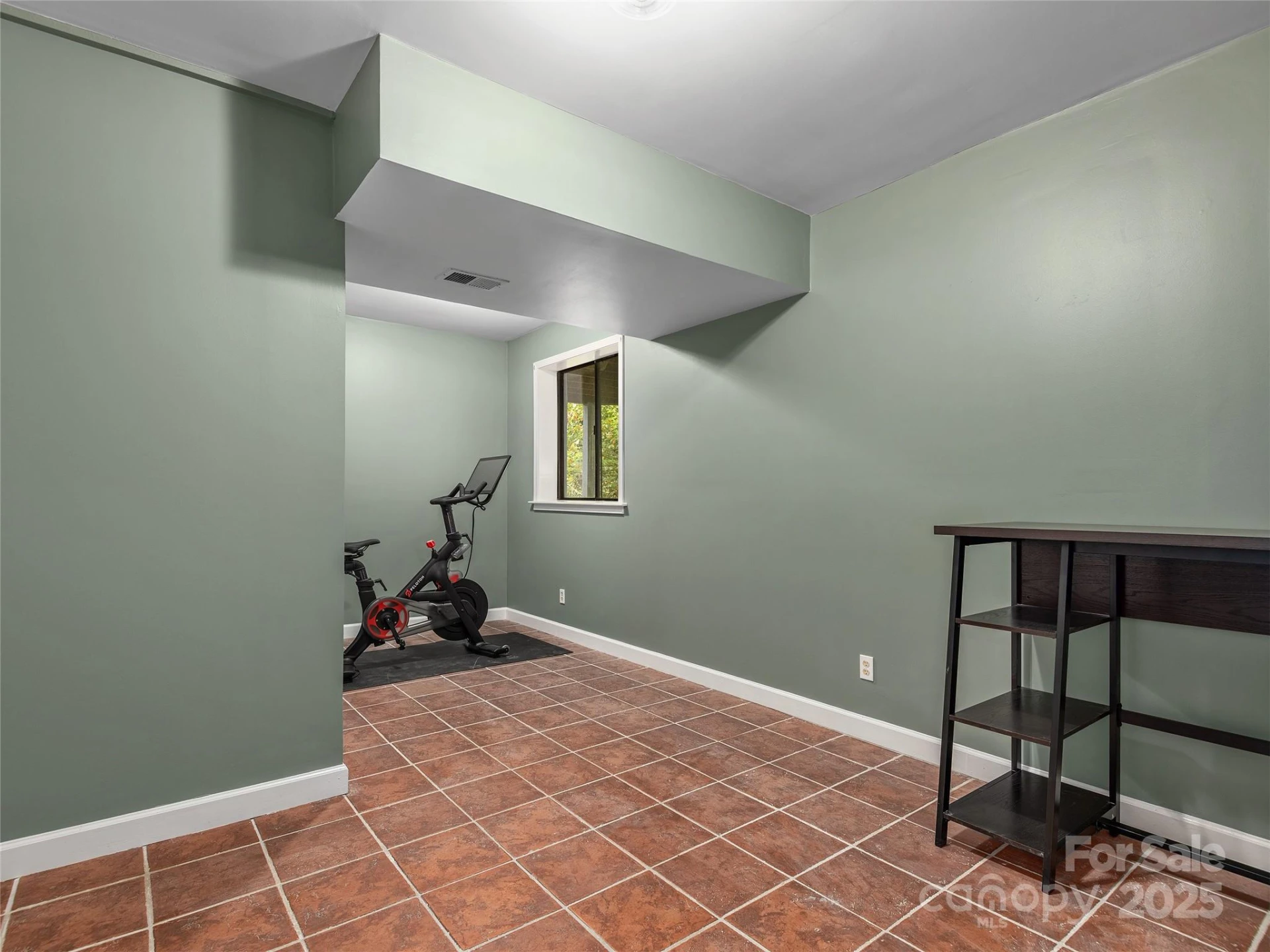 66 High Country Road - Photo 28