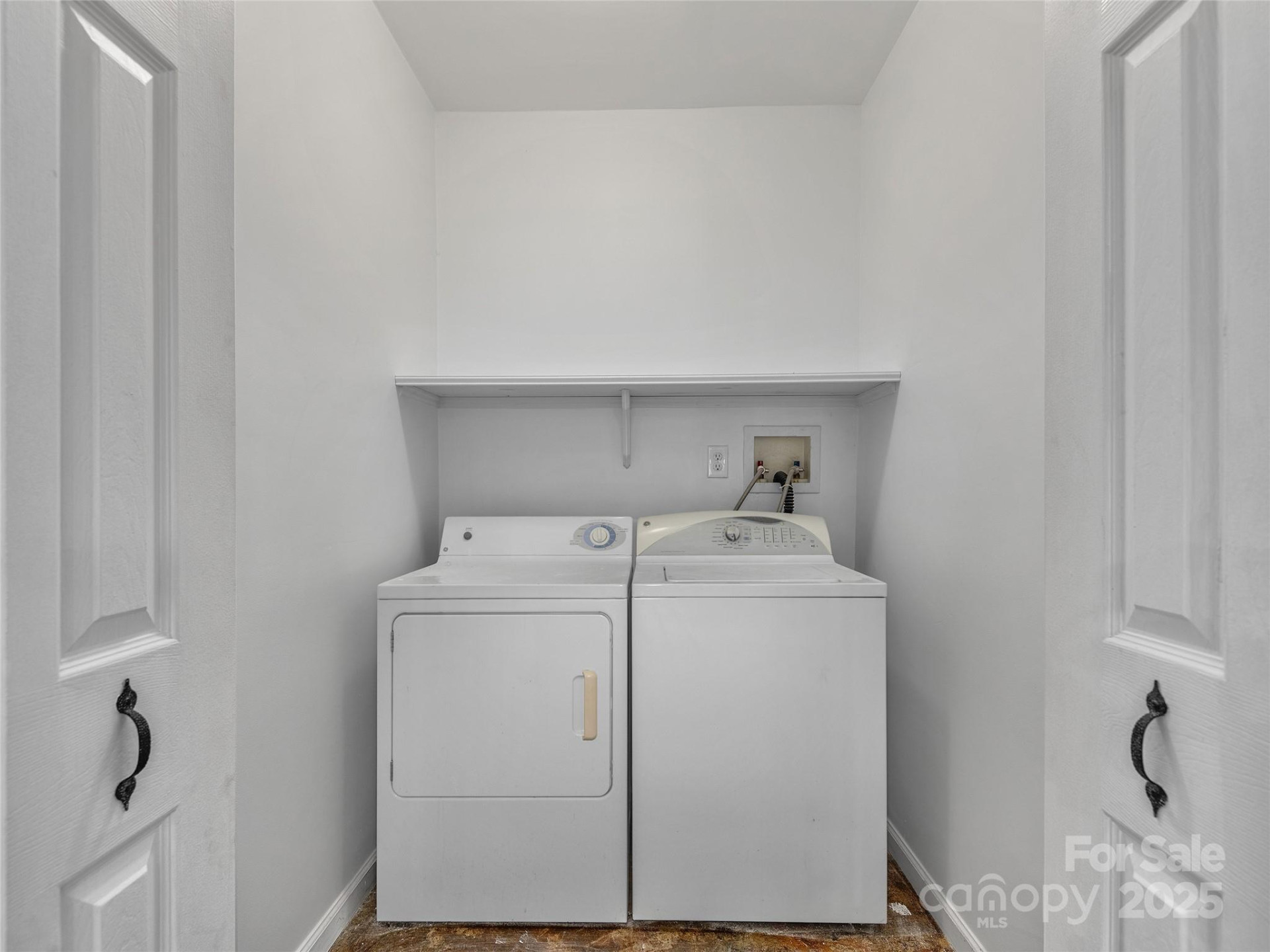 66 High Country Road - Photo 29