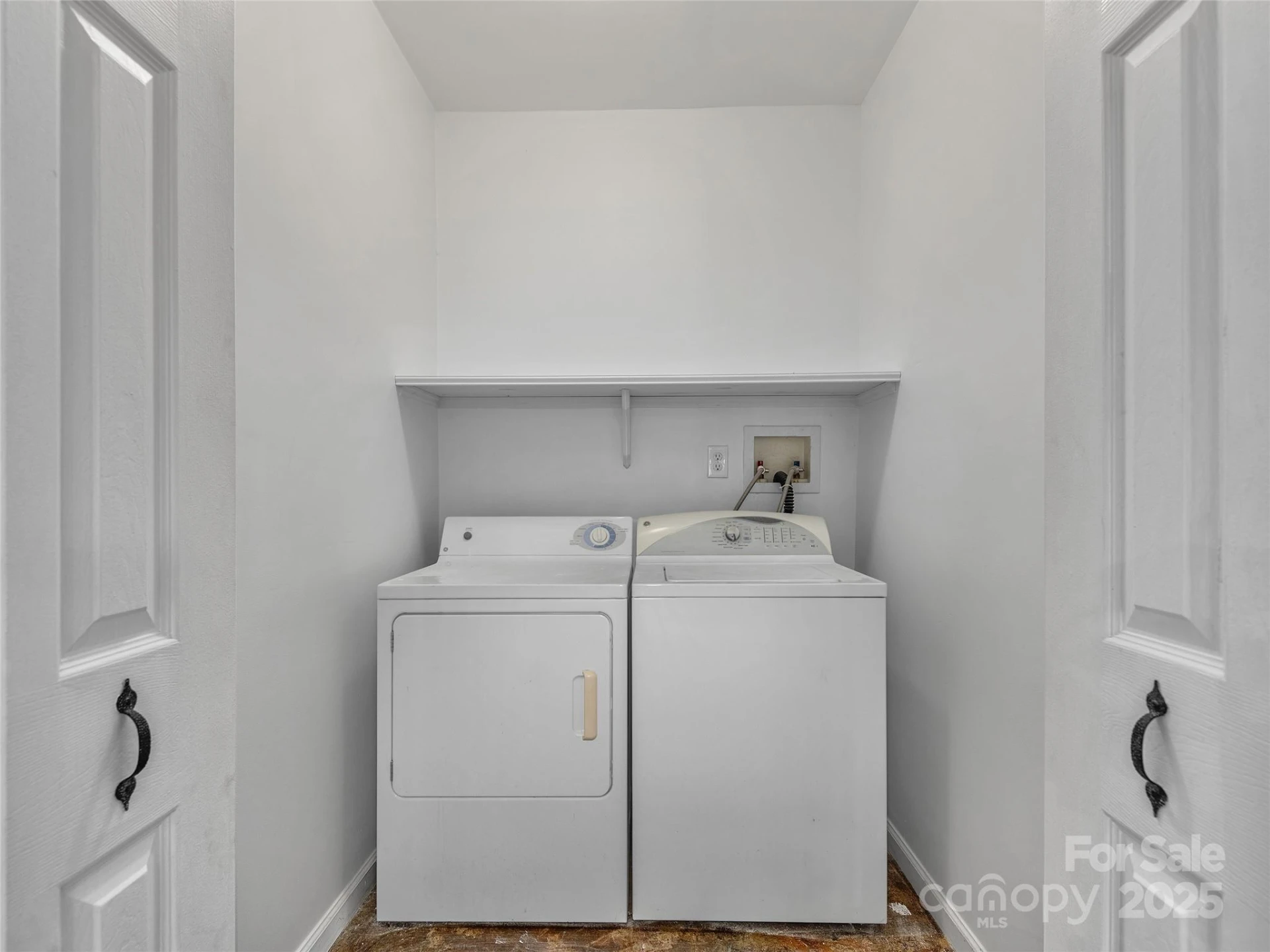 66 High Country Road - Photo 29