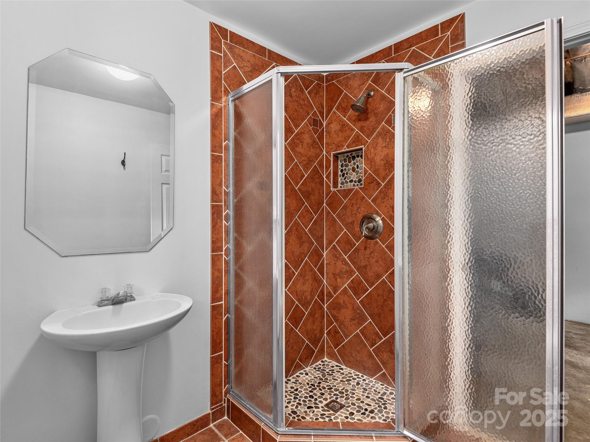 66 High Country Road - Photo 30