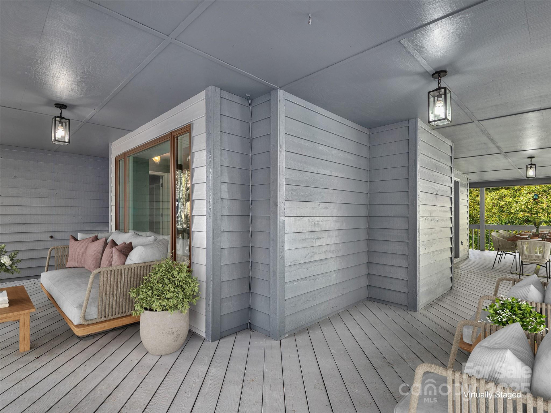 66 High Country Road - Photo 4