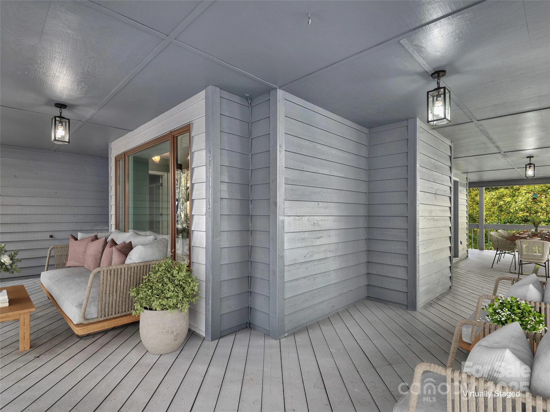 66 High Country Road - Photo 4