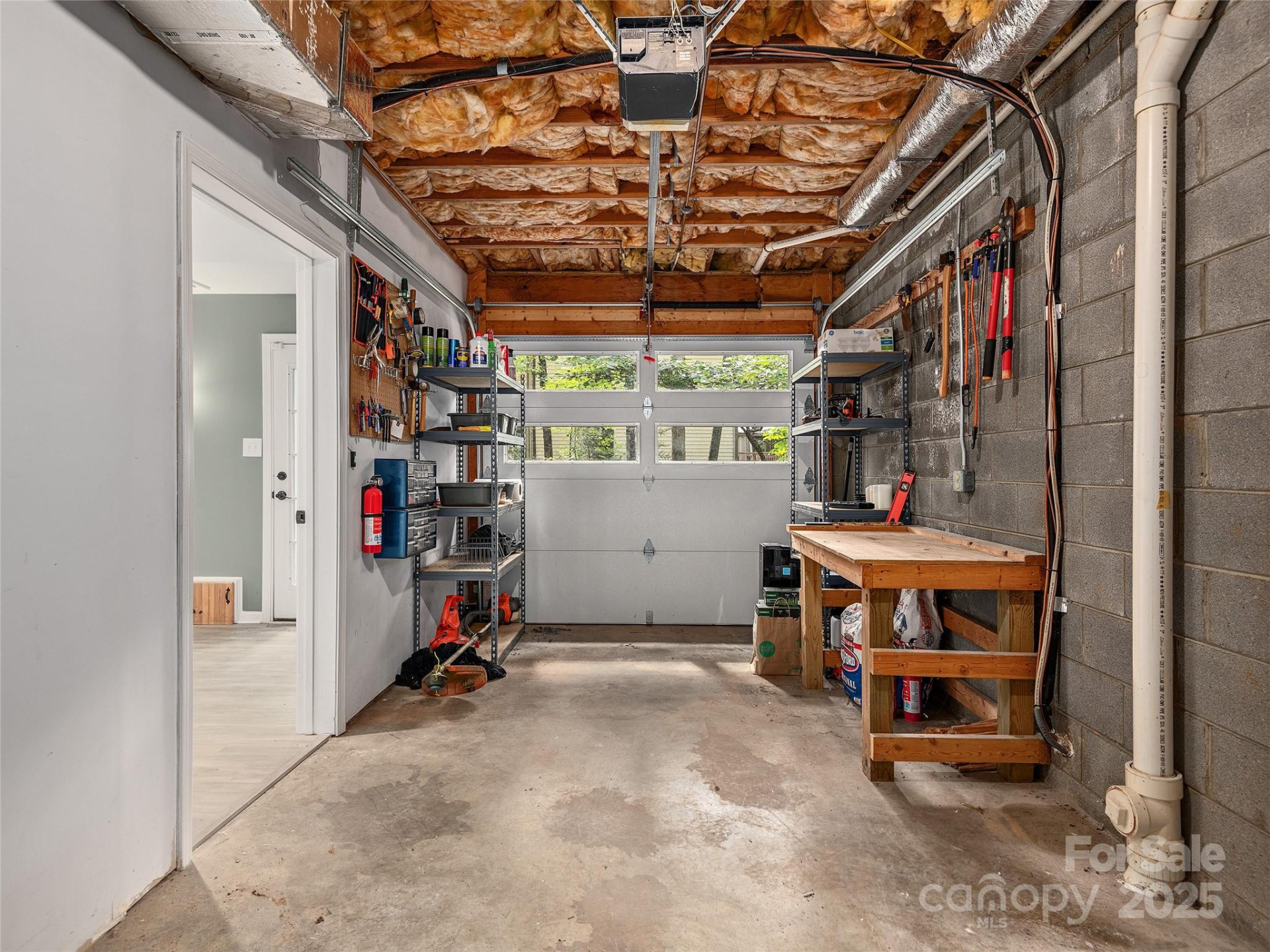 66 High Country Road - Photo 31