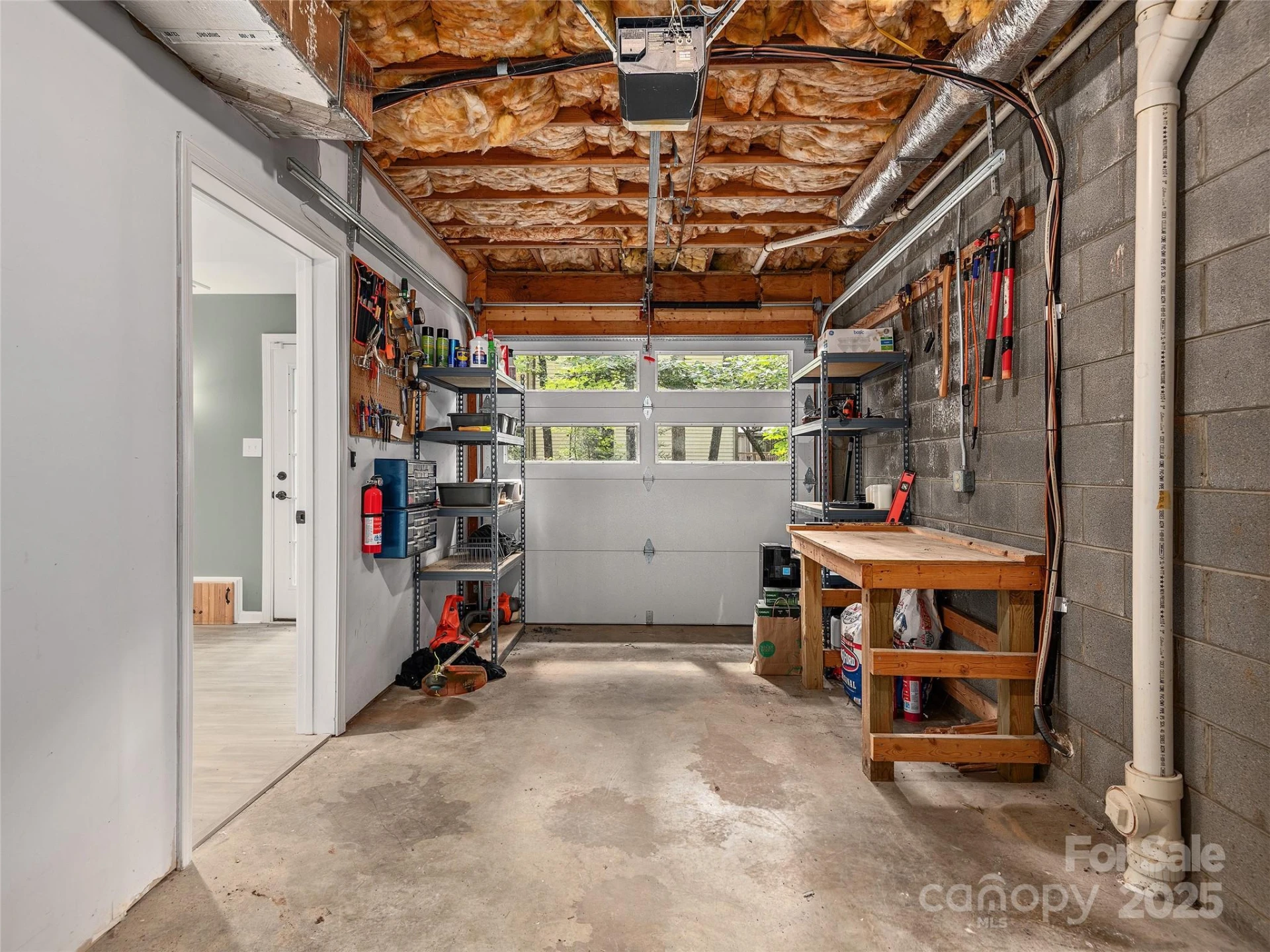 66 High Country Road - Photo 31