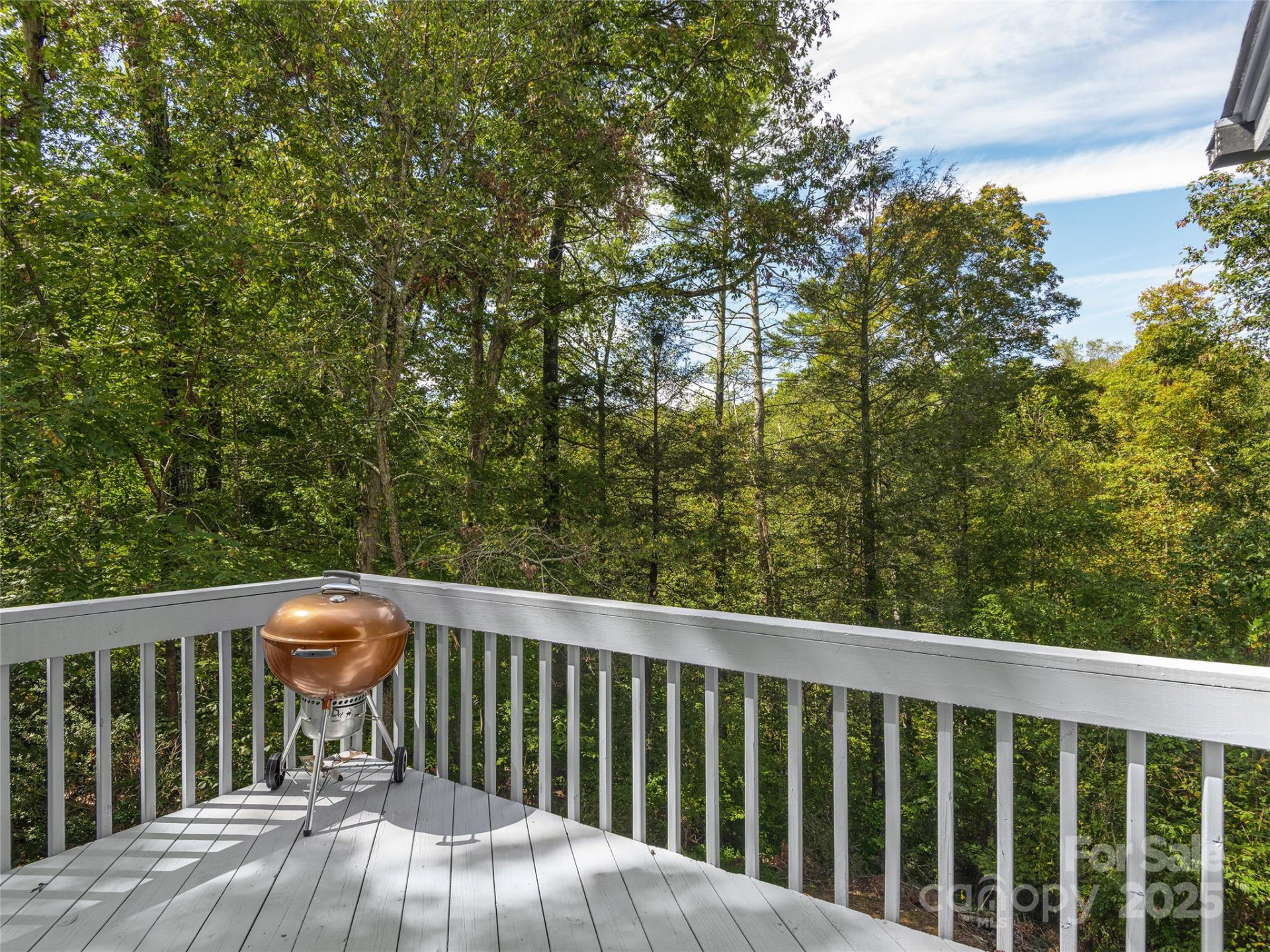 66 High Country Road - Photo 32