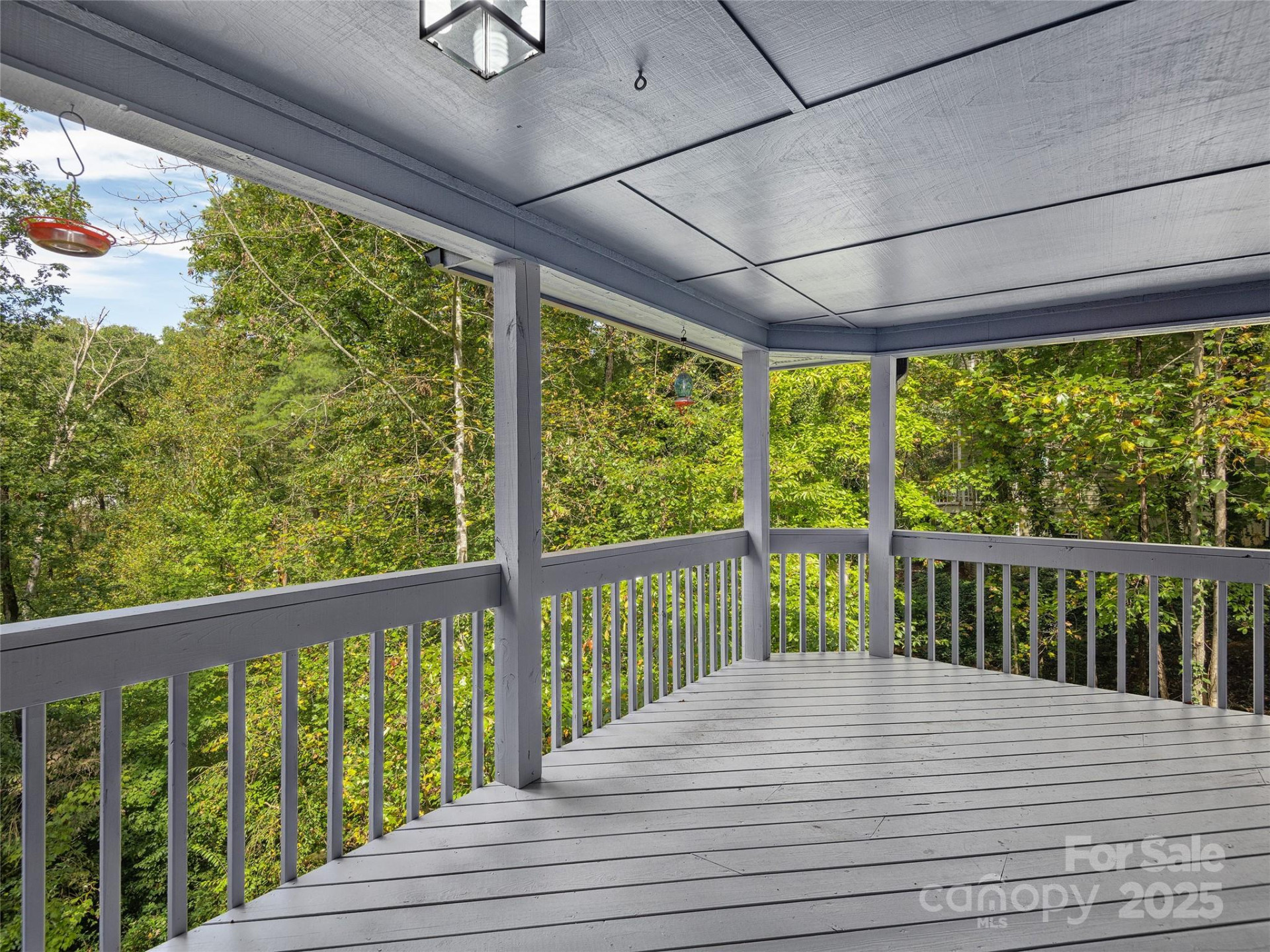 66 High Country Road - Photo 33