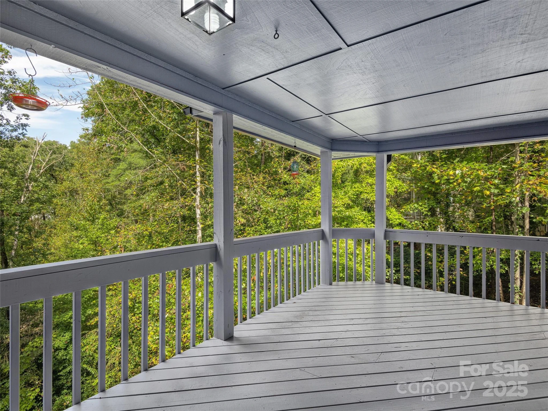 66 High Country Road - Photo 33