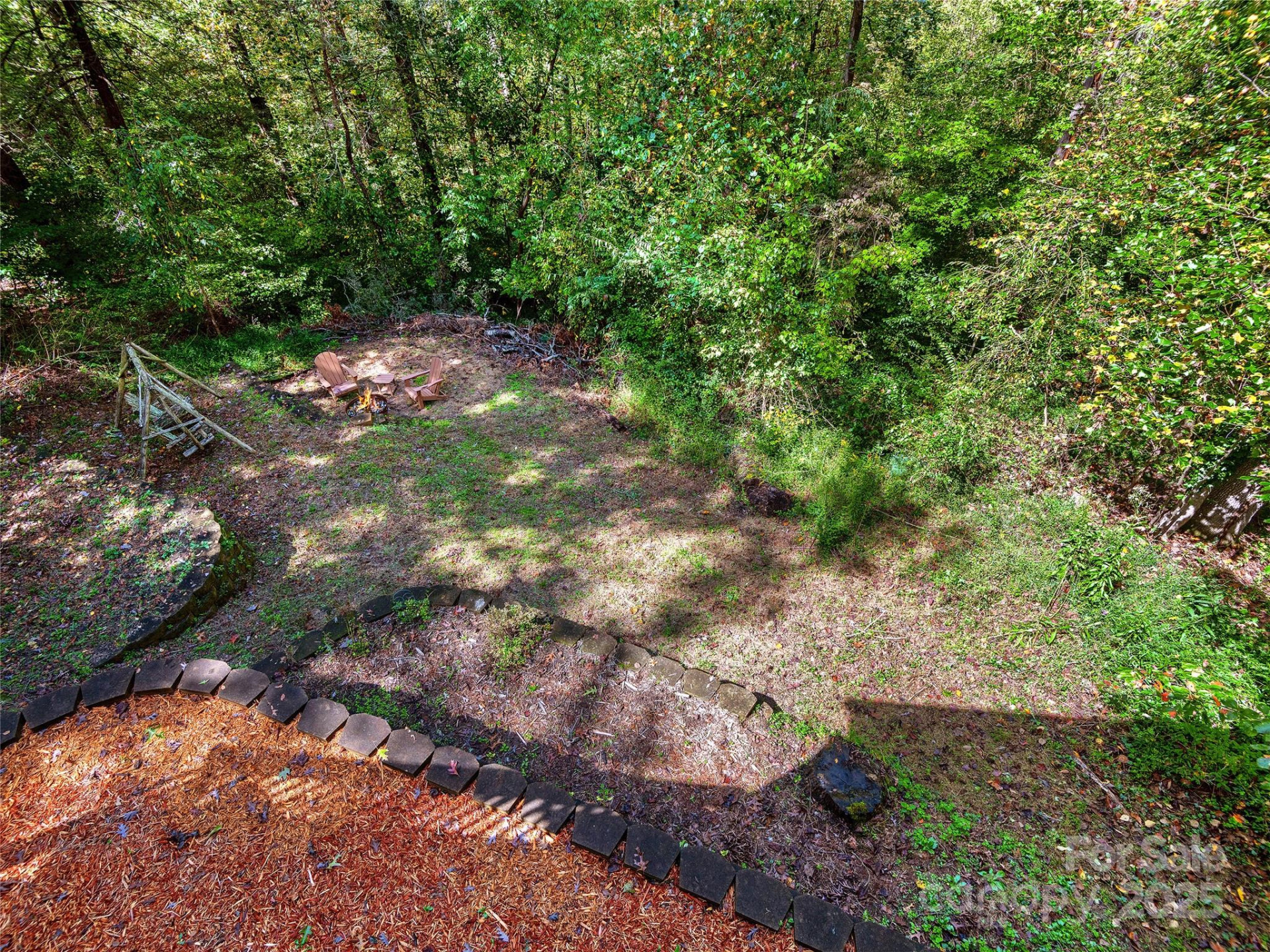 66 High Country Road - Photo 34
