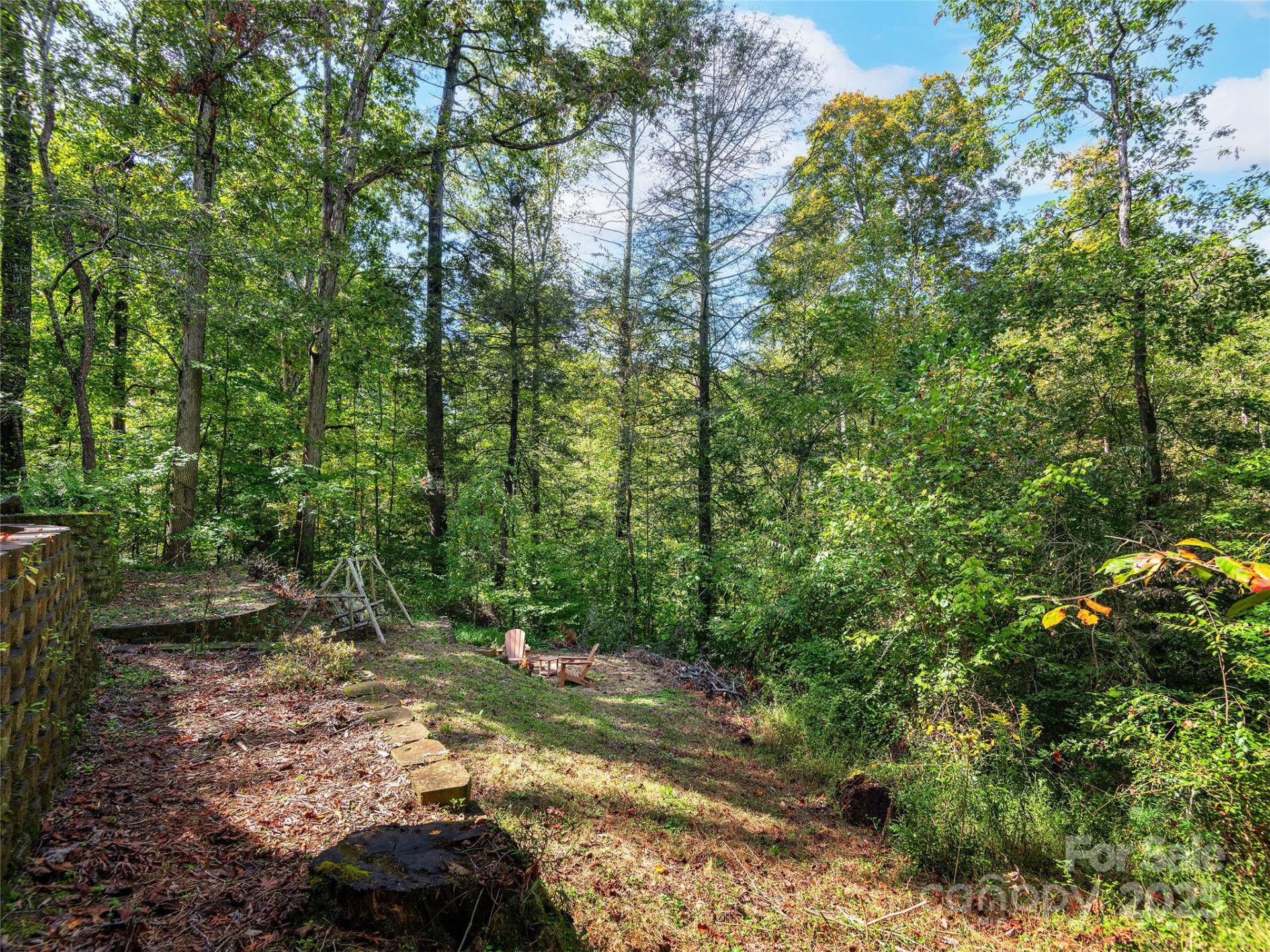 66 High Country Road - Photo 35