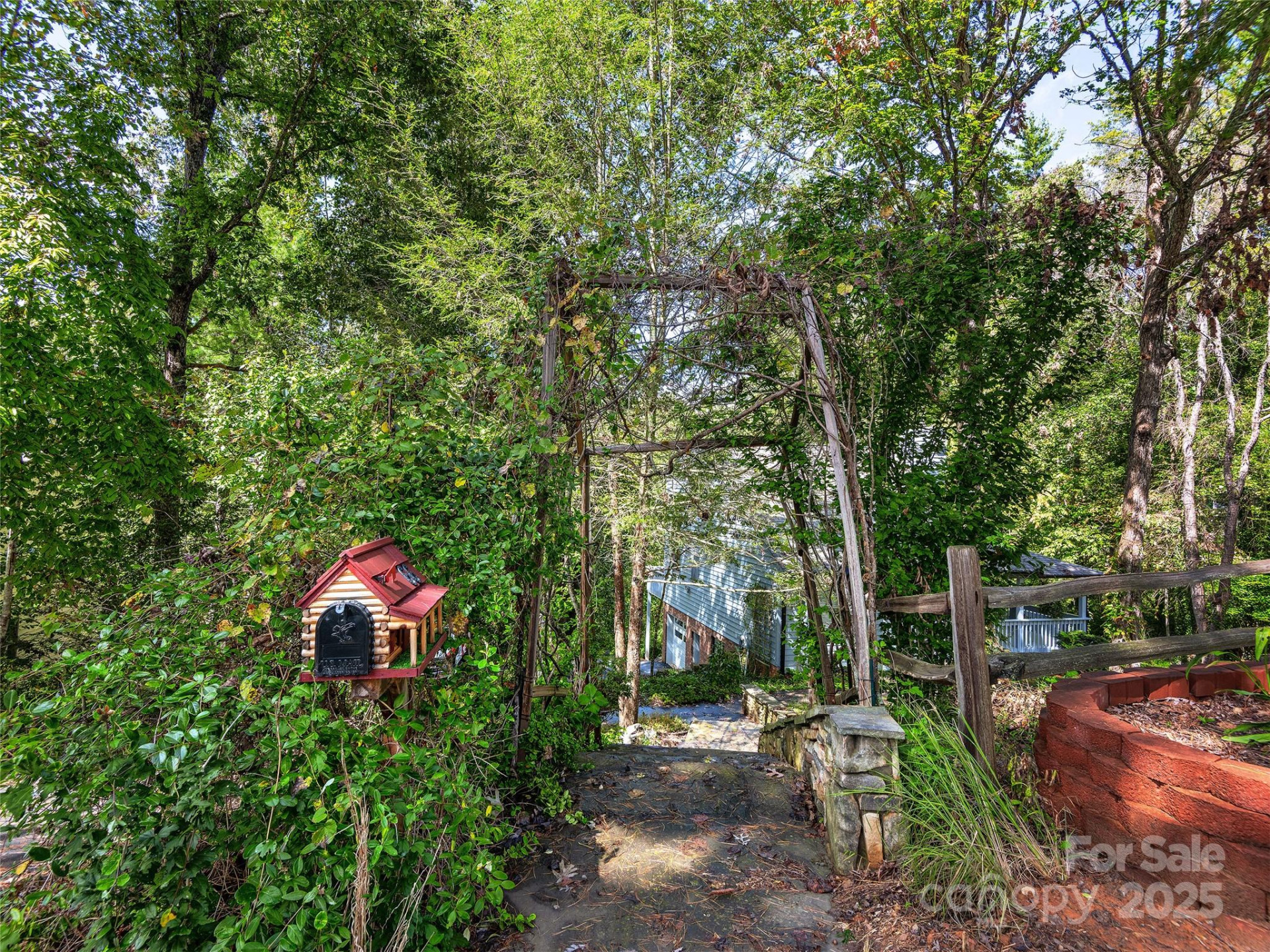 66 High Country Road - Photo 36