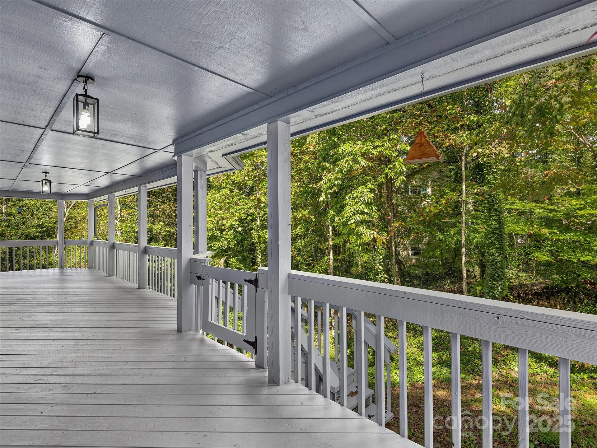 66 High Country Road - Photo 5