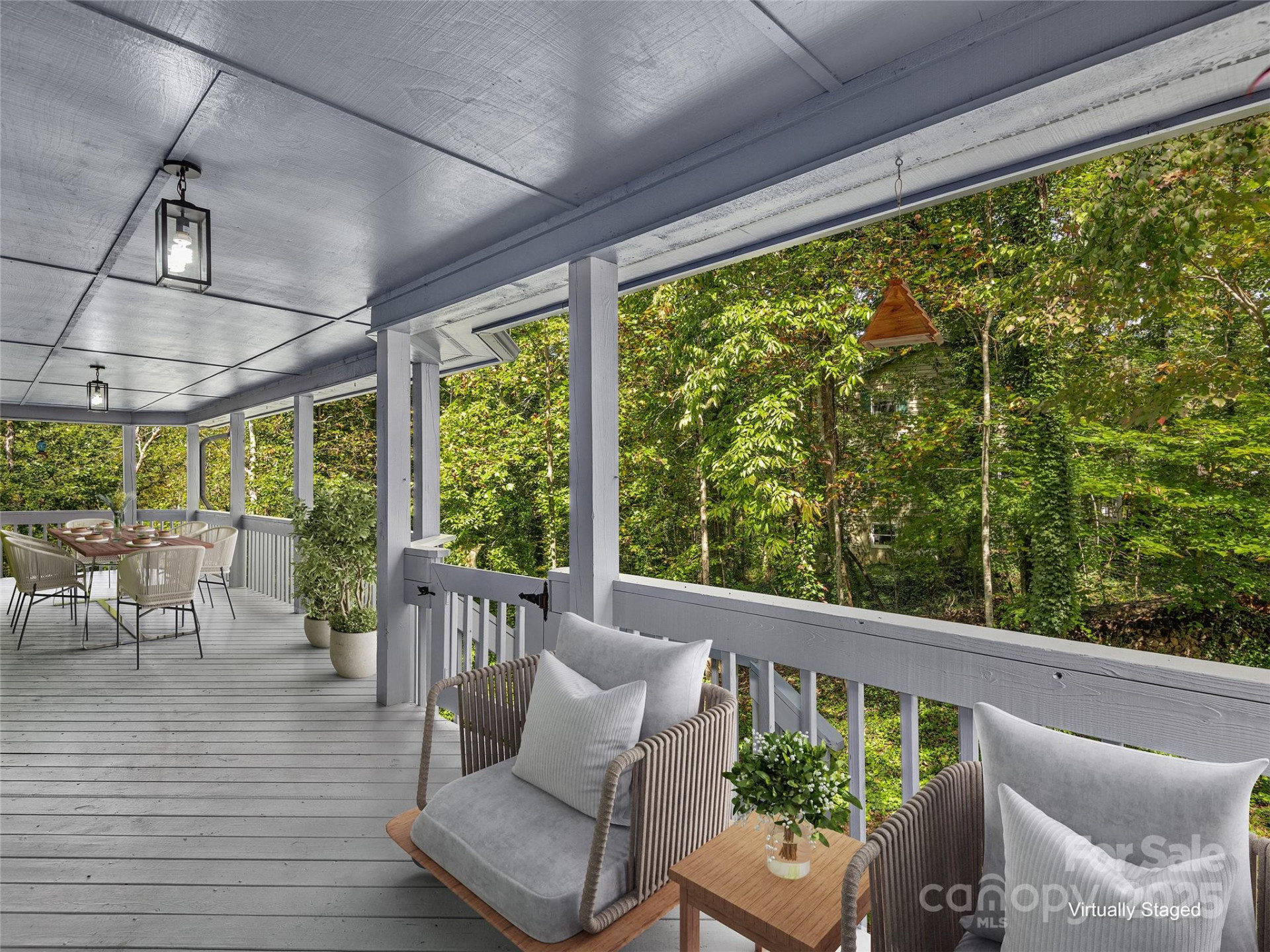 66 High Country Road - Photo 6