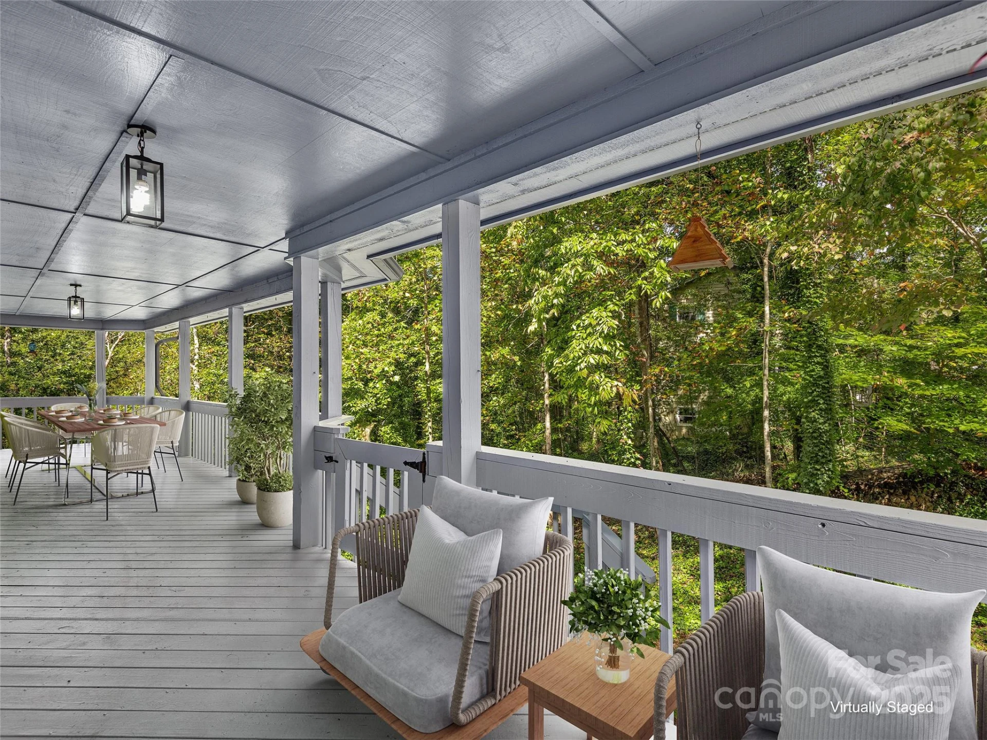 66 High Country Road - Photo 6