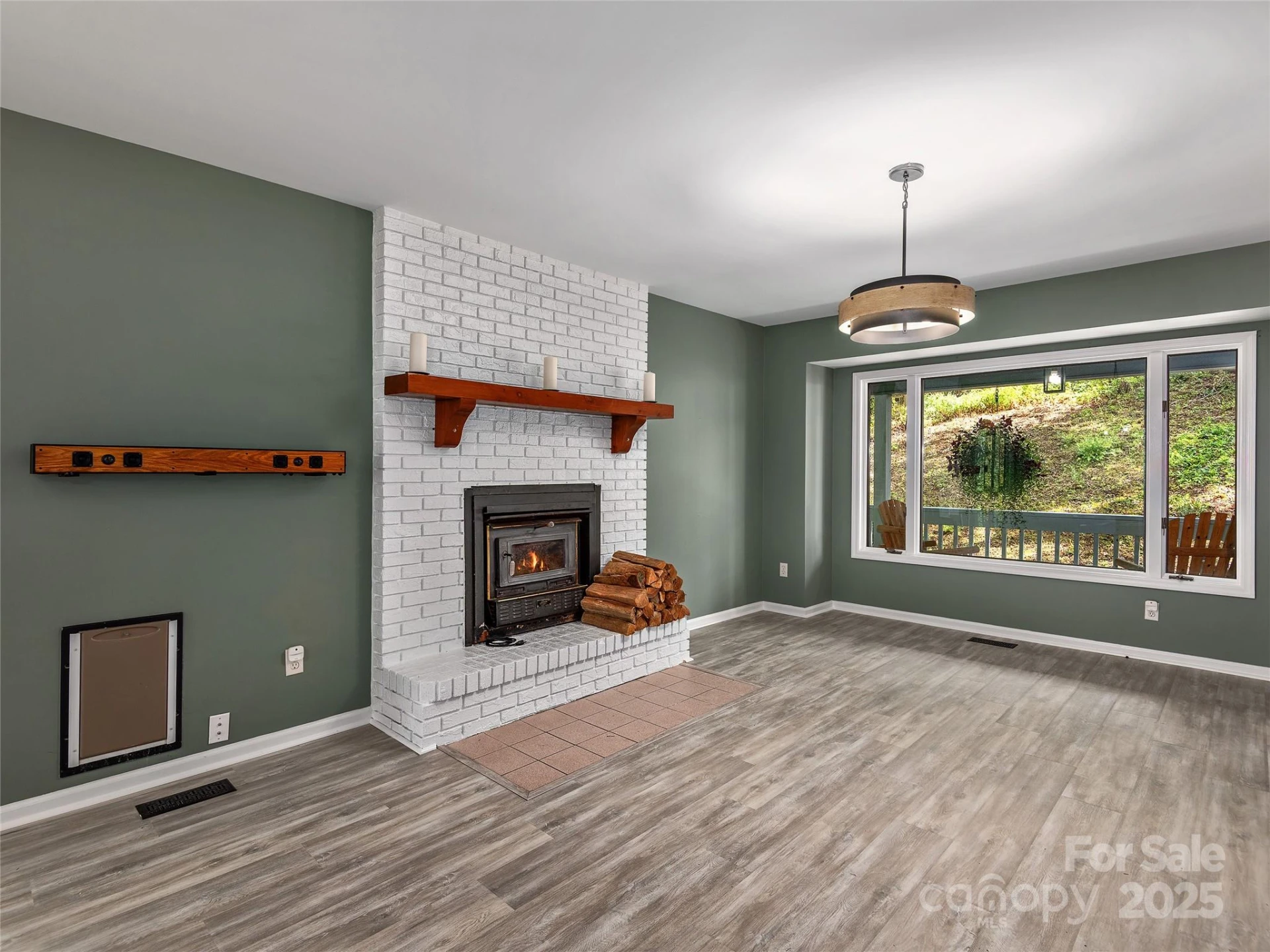 66 High Country Road - Photo 7