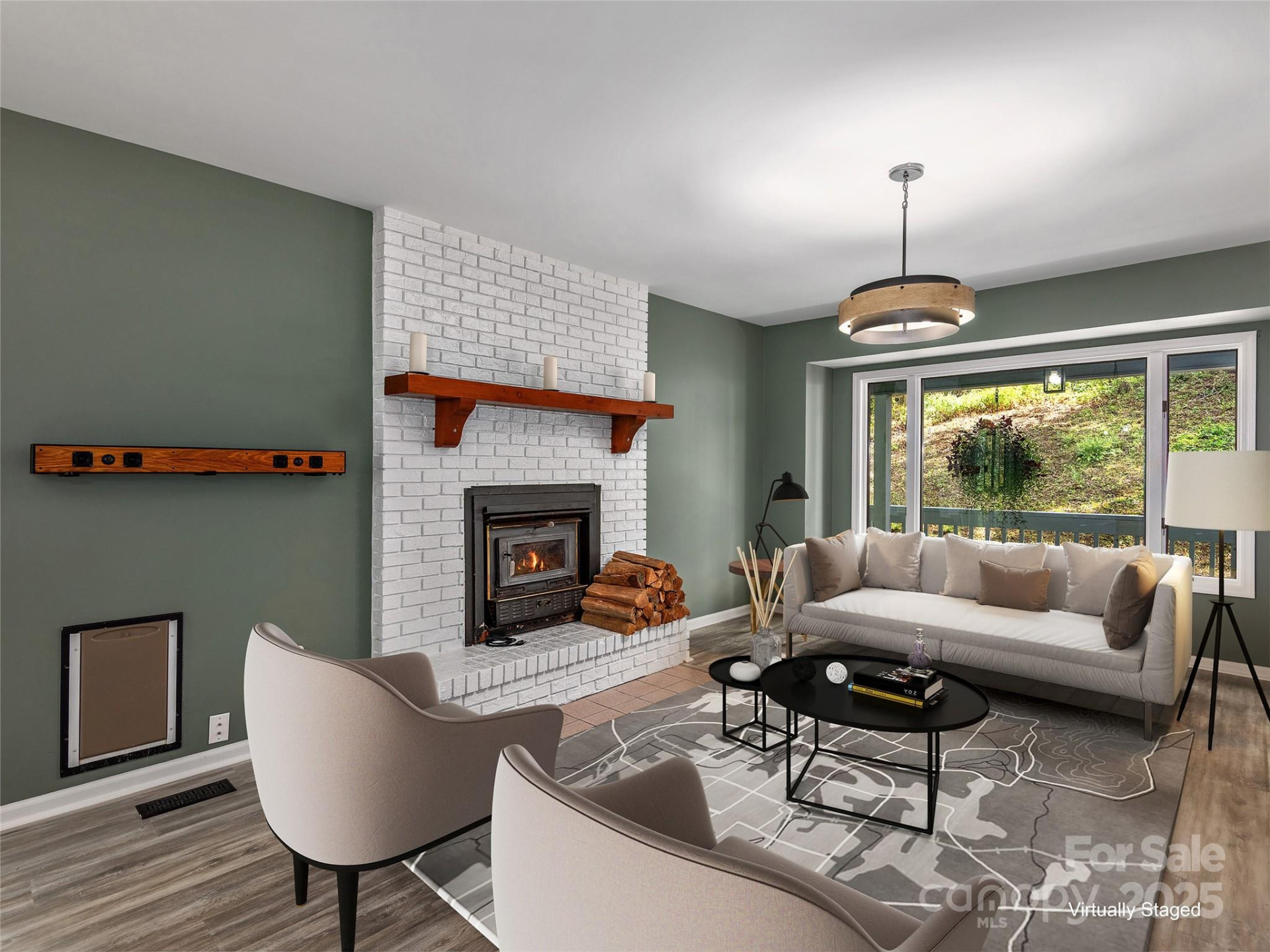 66 High Country Road - Photo 8