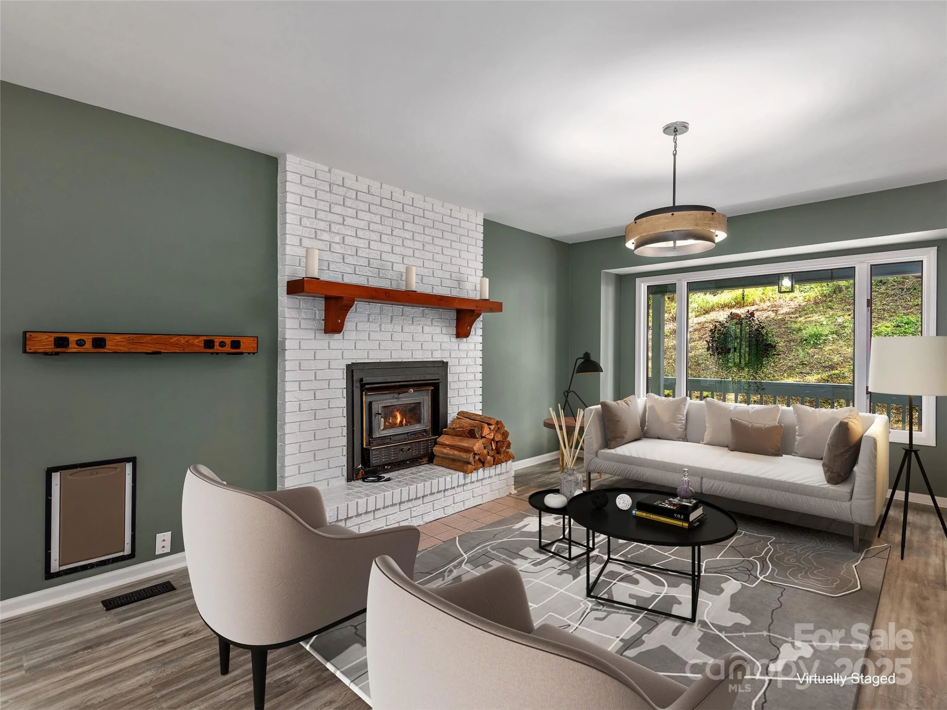 66 High Country Road - Photo 8