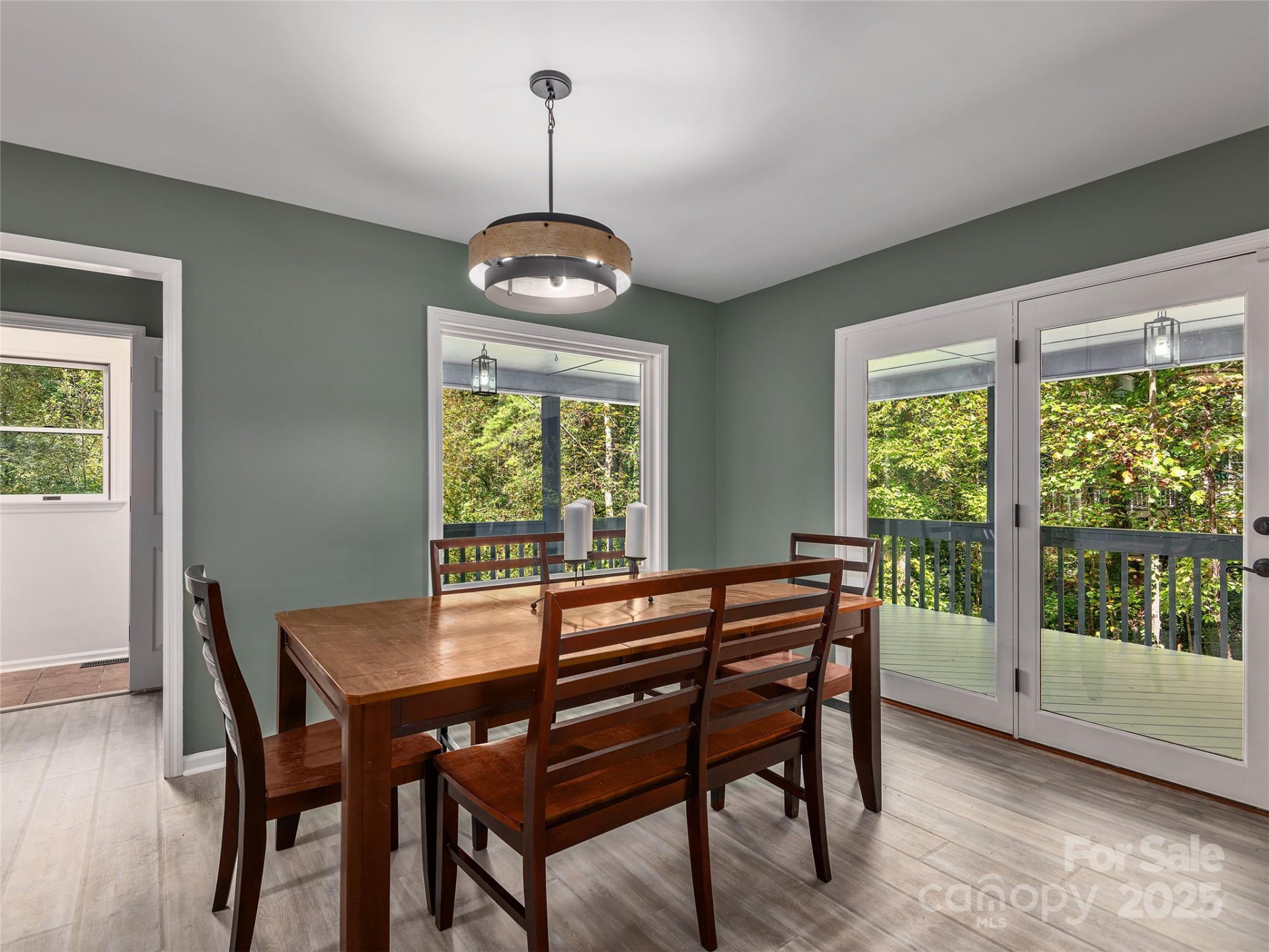 66 High Country Road - Photo 9