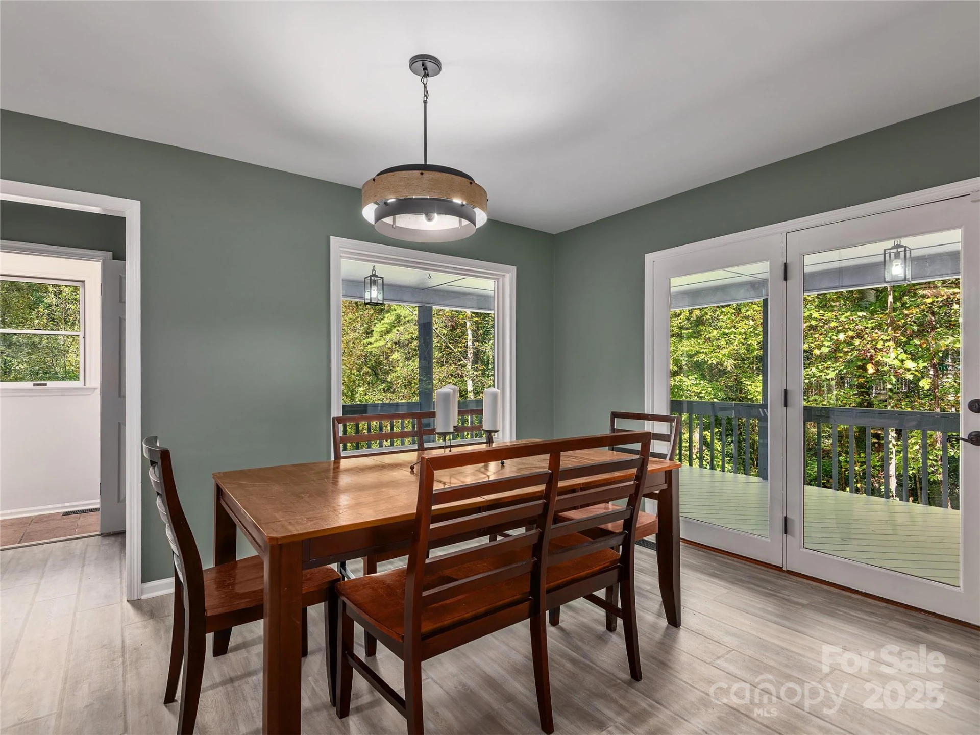 66 High Country Road - Photo 9