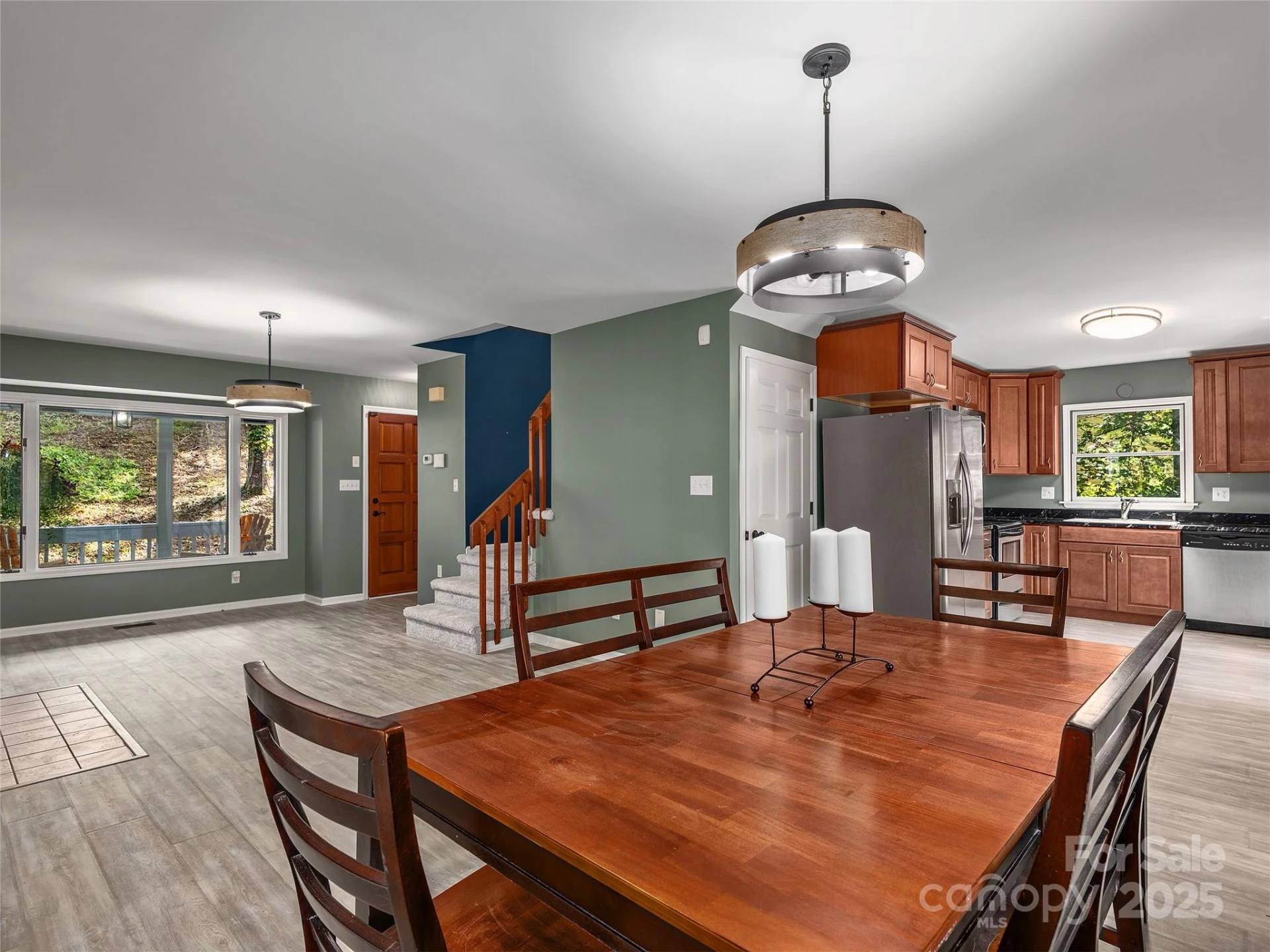 66 High Country Road - Photo 10