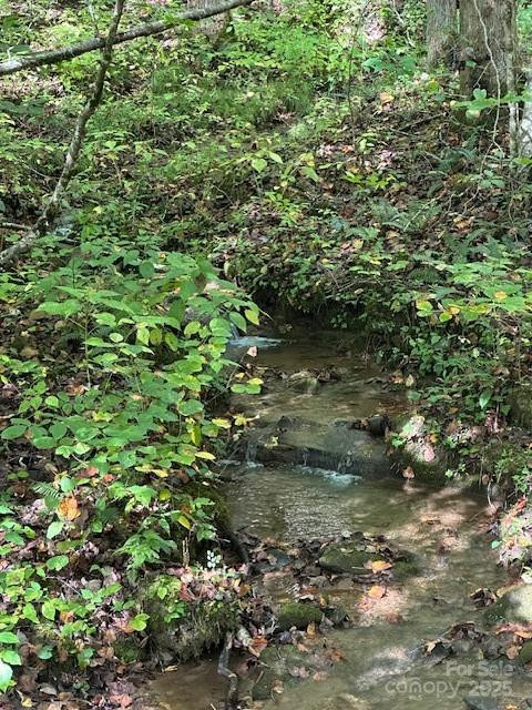 H16-H17 Shady Grove Road - Photo 3