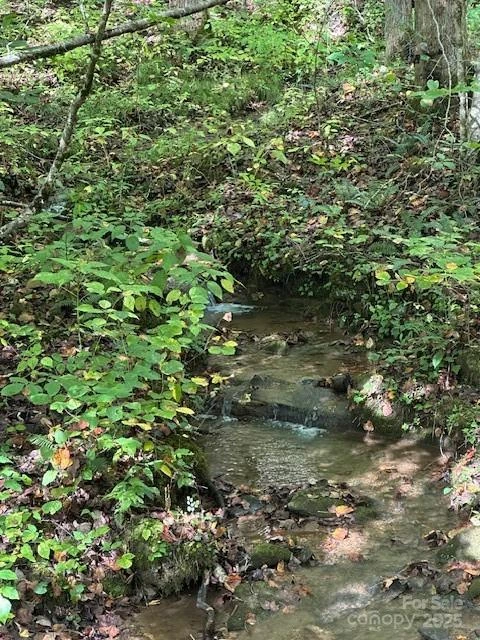 H16-H17 Shady Grove Road - Photo 3