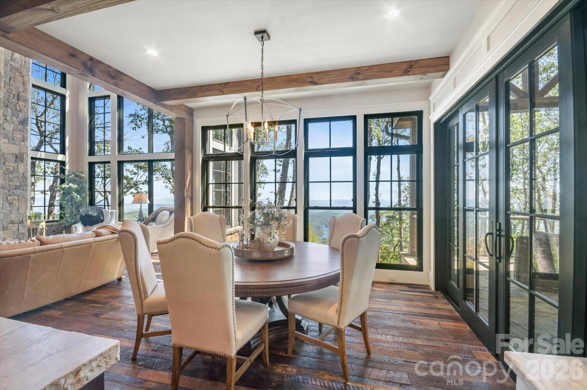 1544 Panthertown Road - Photo 13