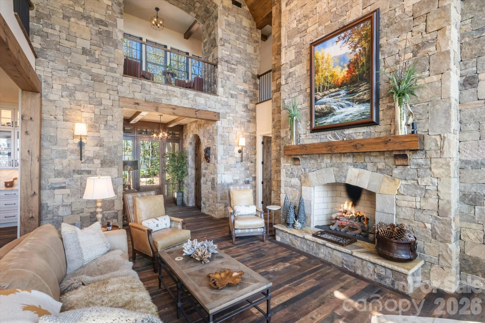1544 Panthertown Road - Photo 14