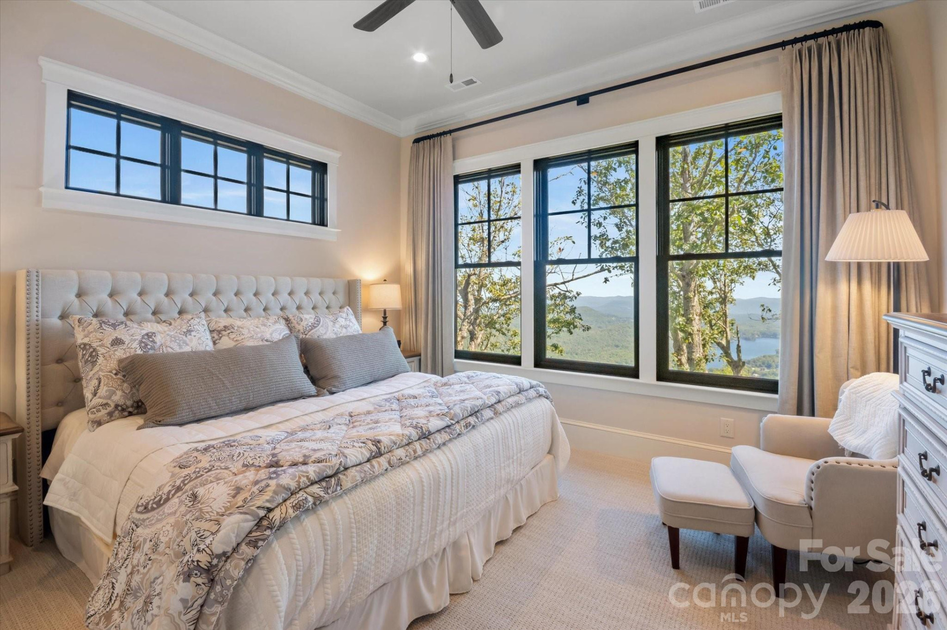 1544 Panthertown Road - Photo 18