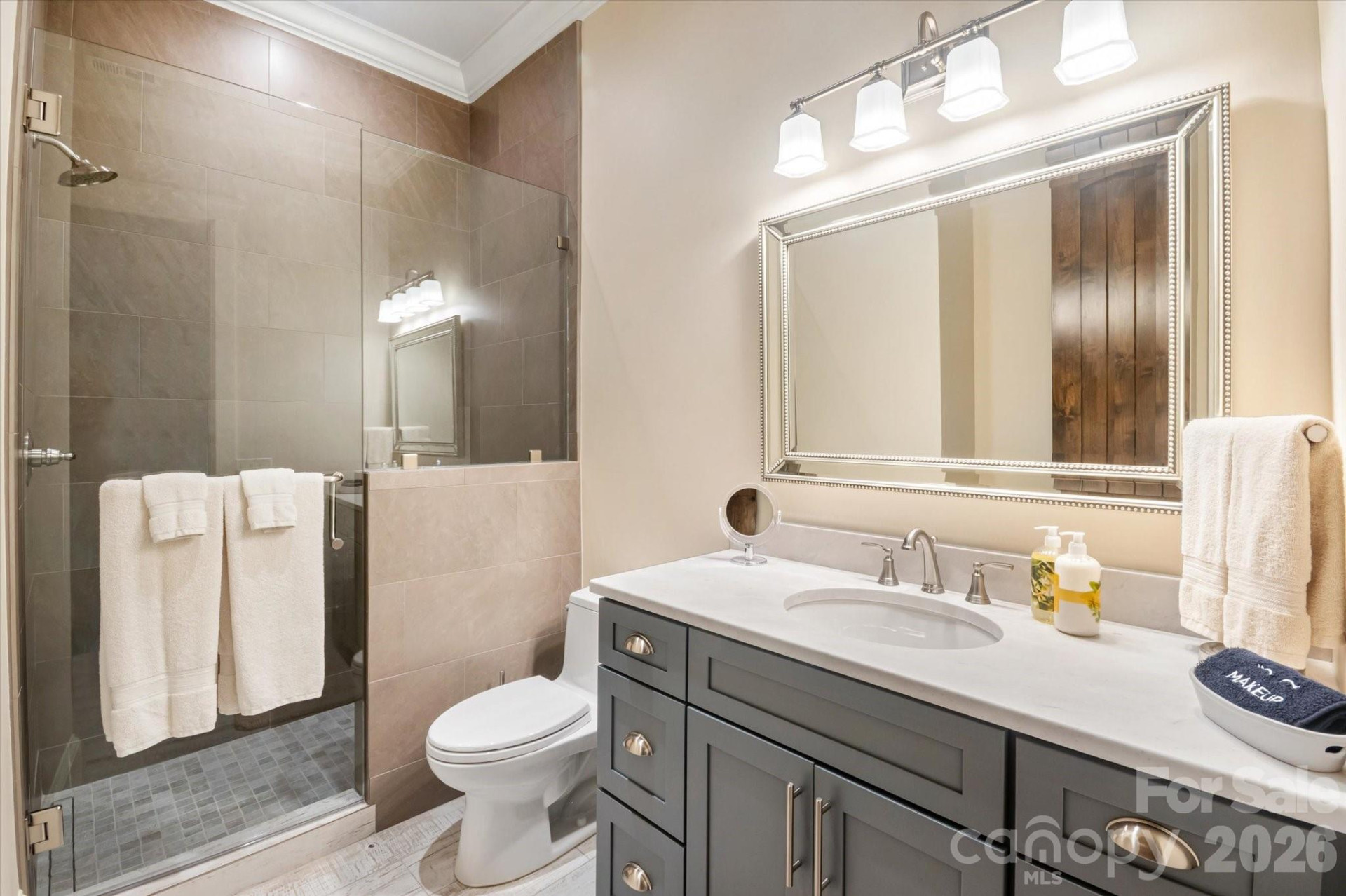 1544 Panthertown Road - Photo 19