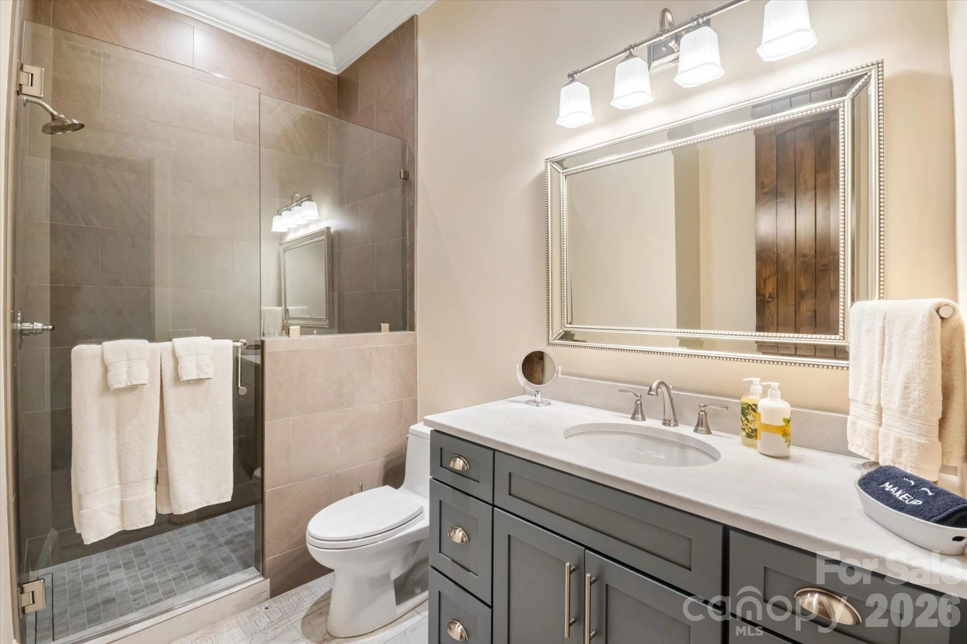 1544 Panthertown Road - Photo 19