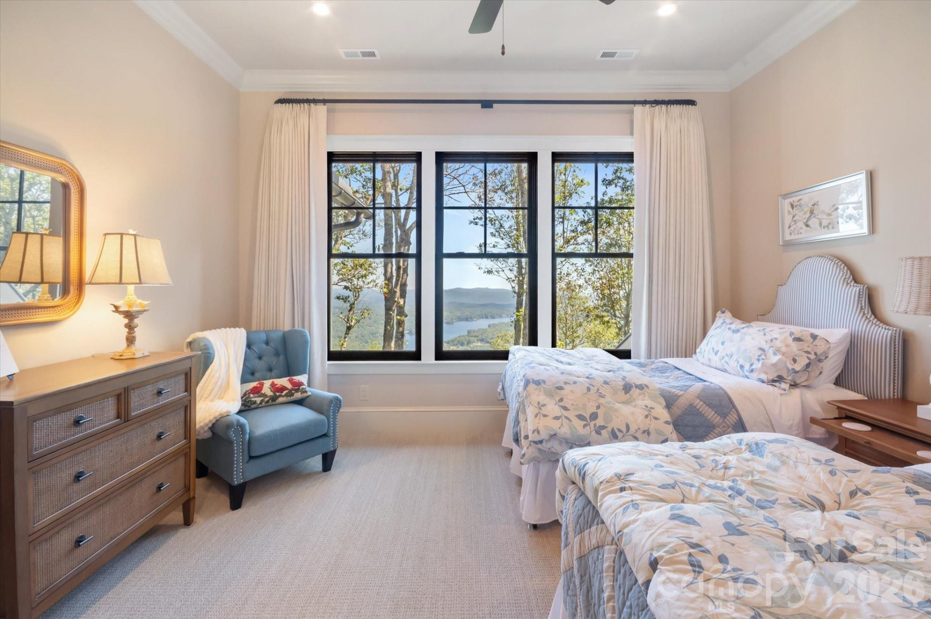 1544 Panthertown Road - Photo 20