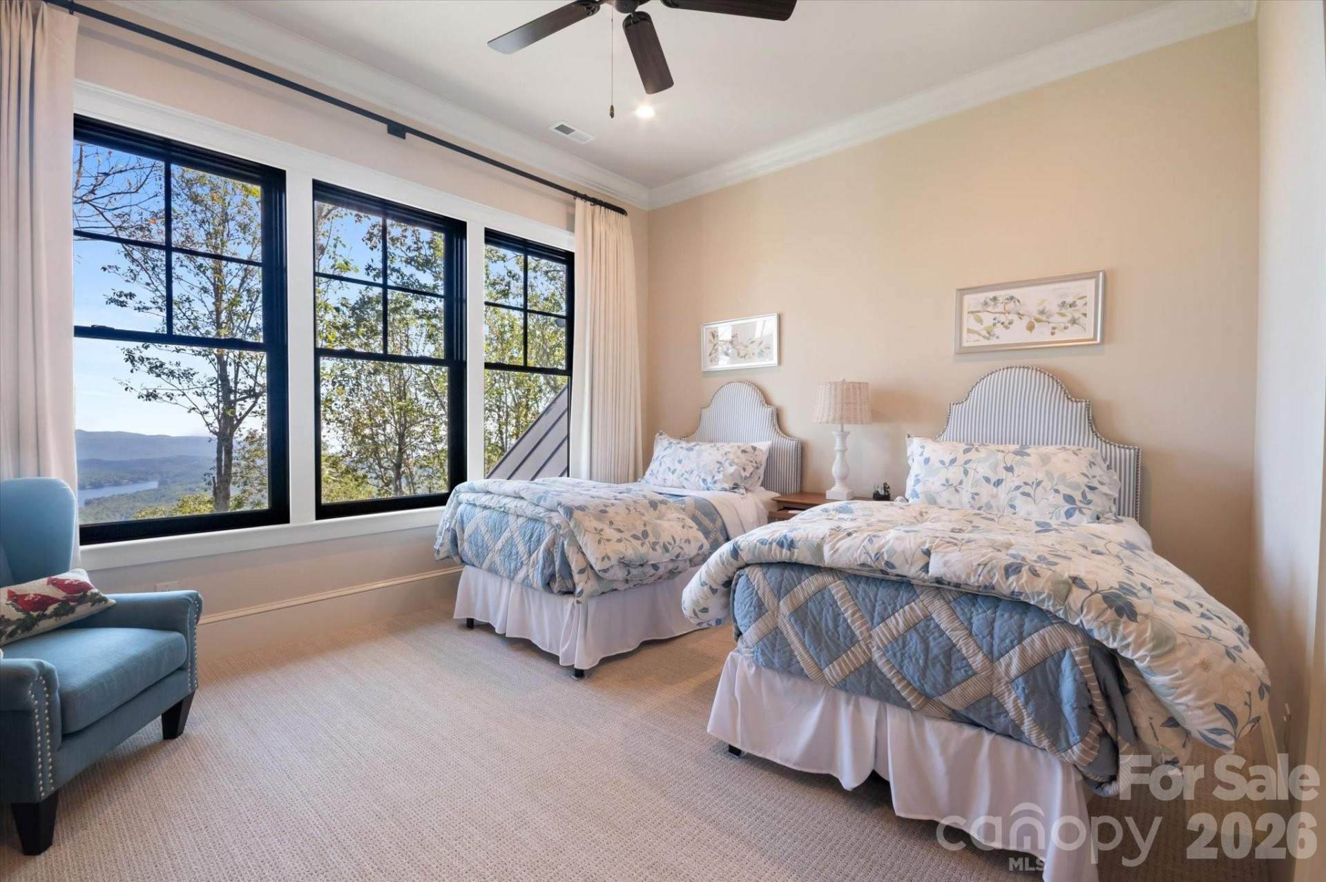 1544 Panthertown Road - Photo 21