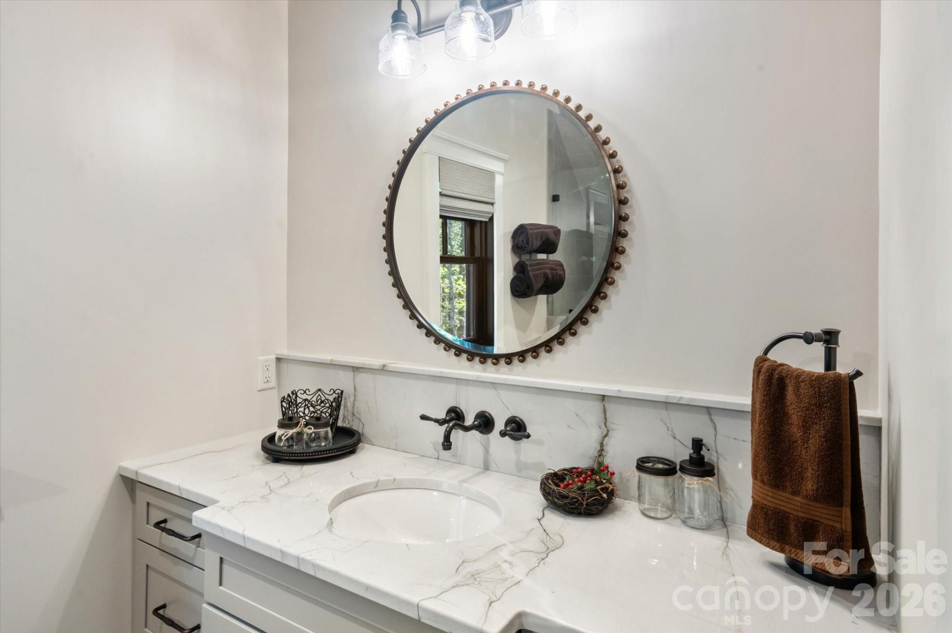 1544 Panthertown Road - Photo 22