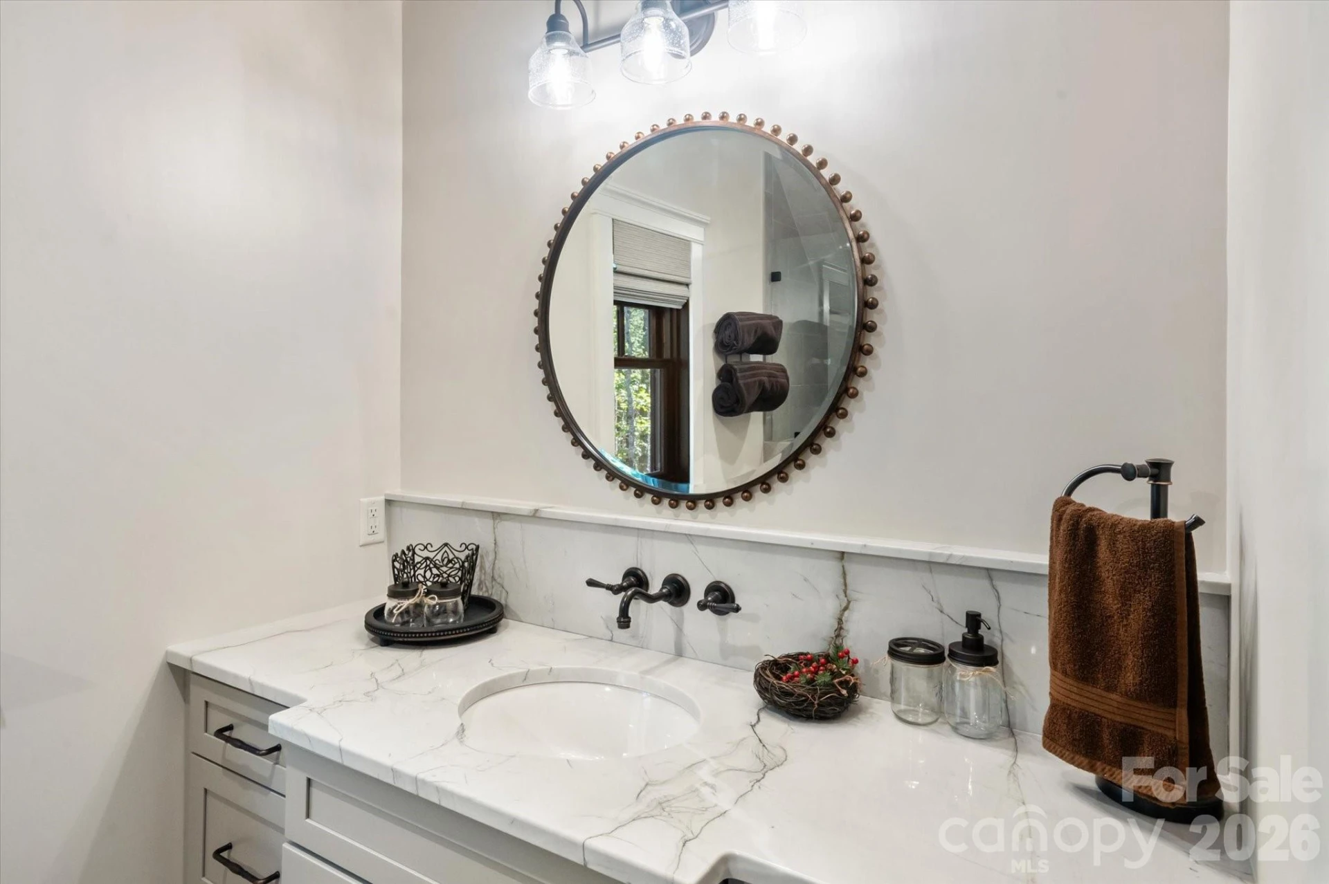 1544 Panthertown Road - Photo 22