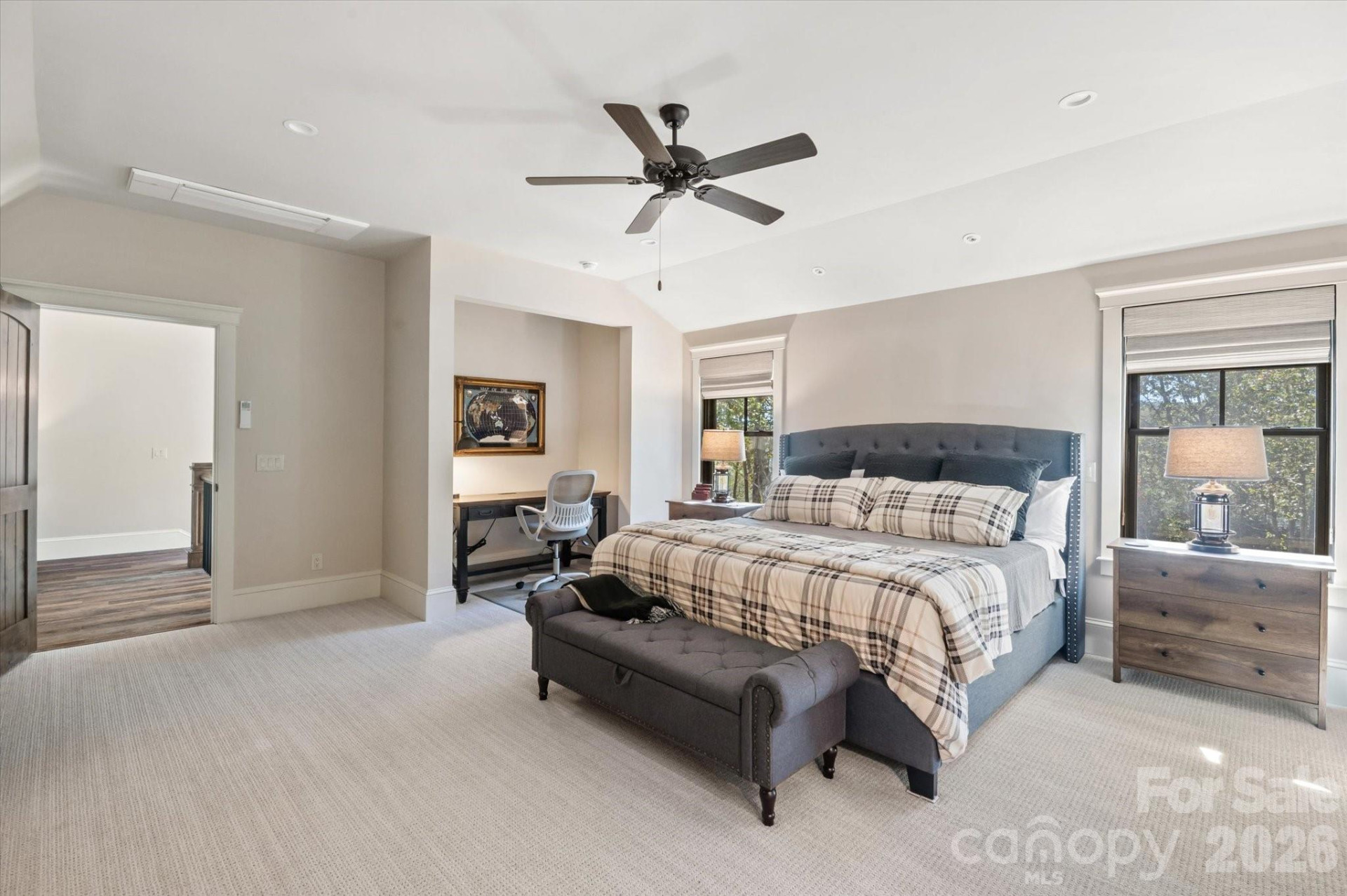 1544 Panthertown Road - Photo 23