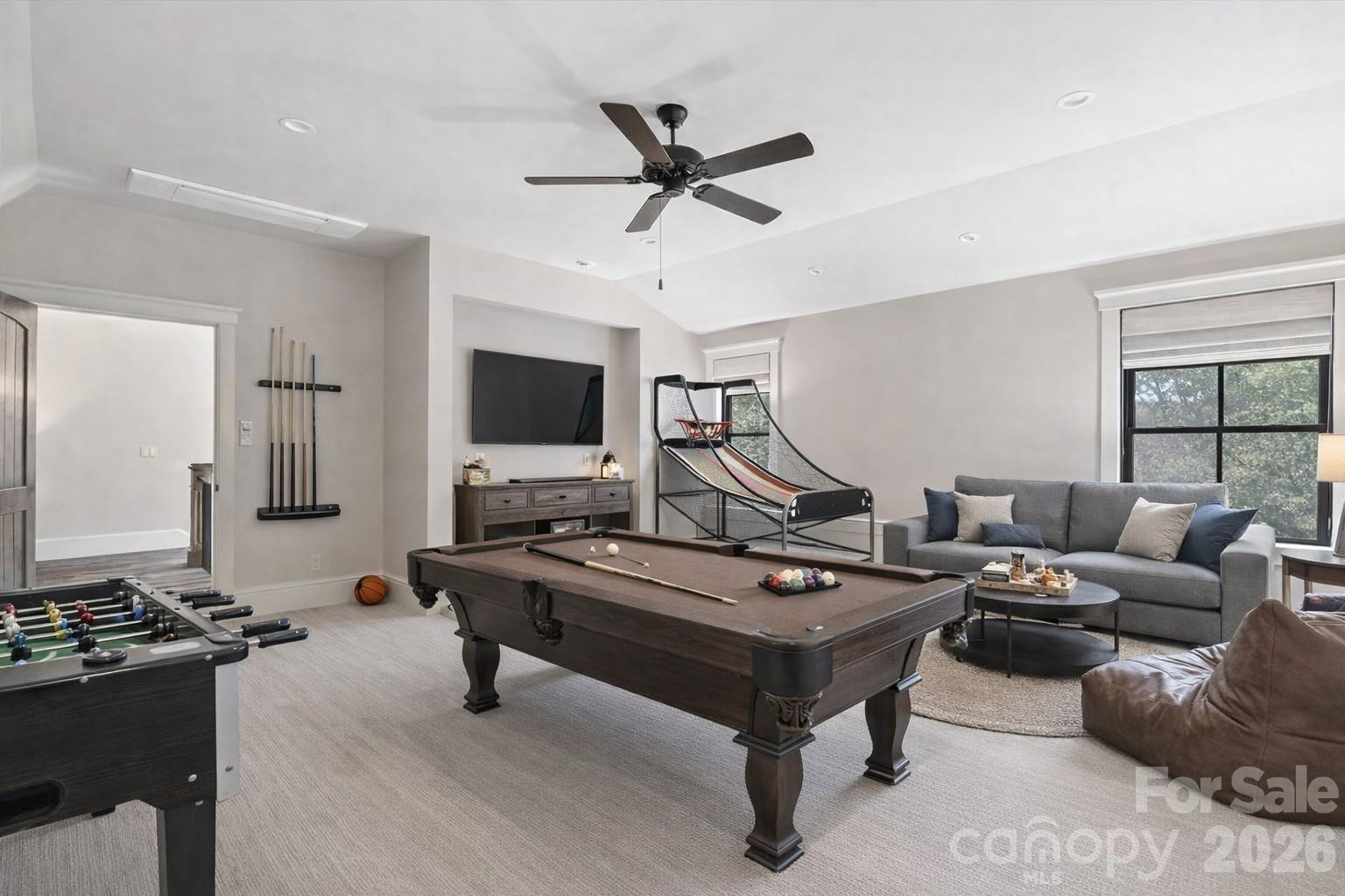 1544 Panthertown Road - Photo 24