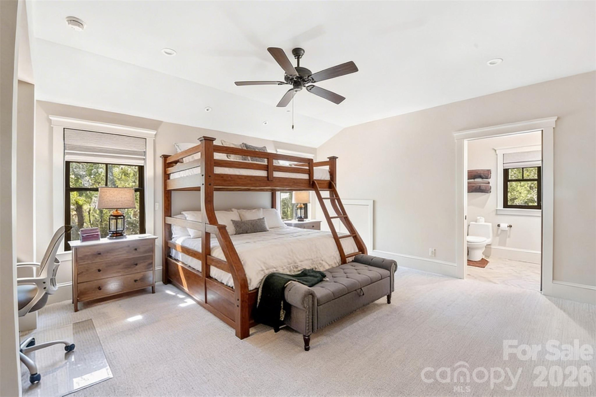 1544 Panthertown Road - Photo 25