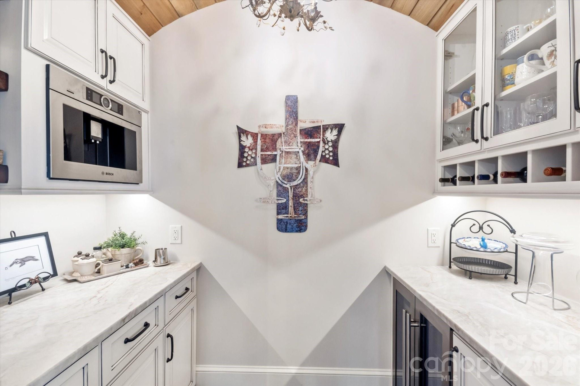 1544 Panthertown Road - Photo 28