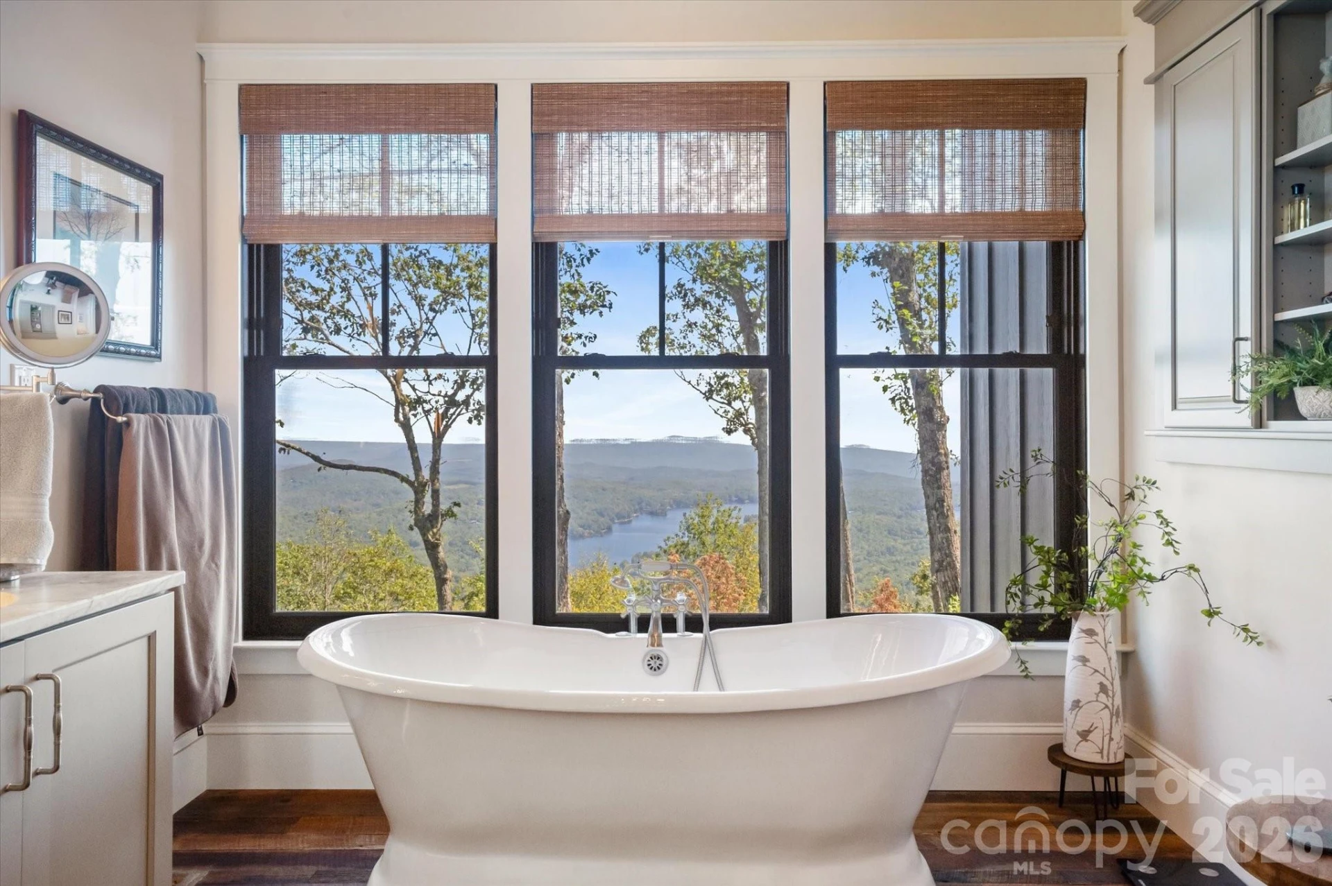 1544 Panthertown Road - Photo 29