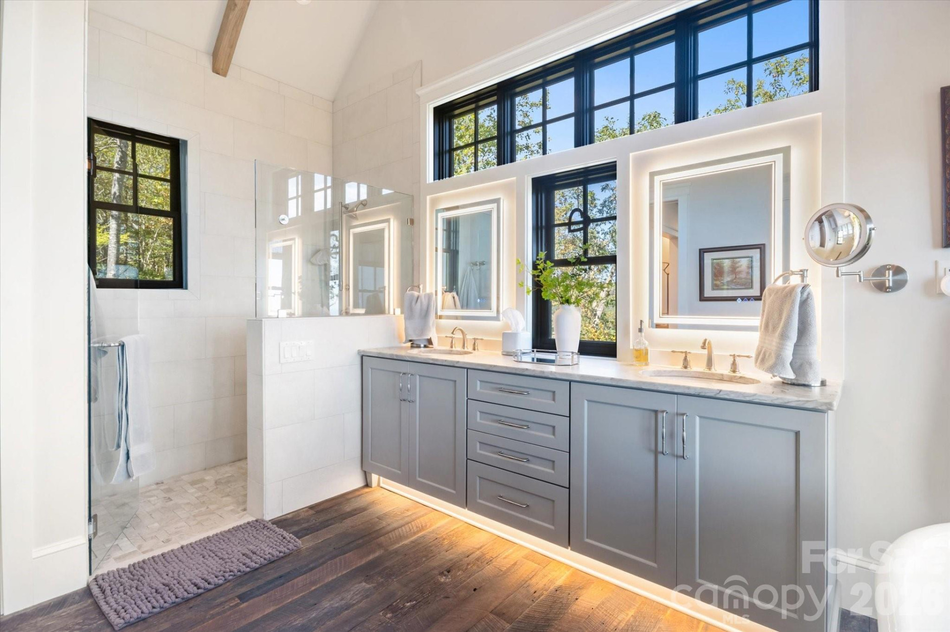 1544 Panthertown Road - Photo 32