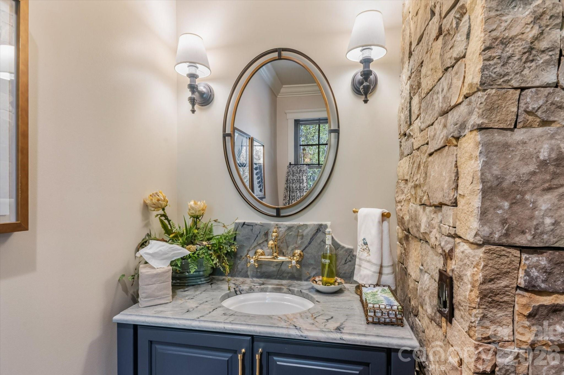 1544 Panthertown Road - Photo 35