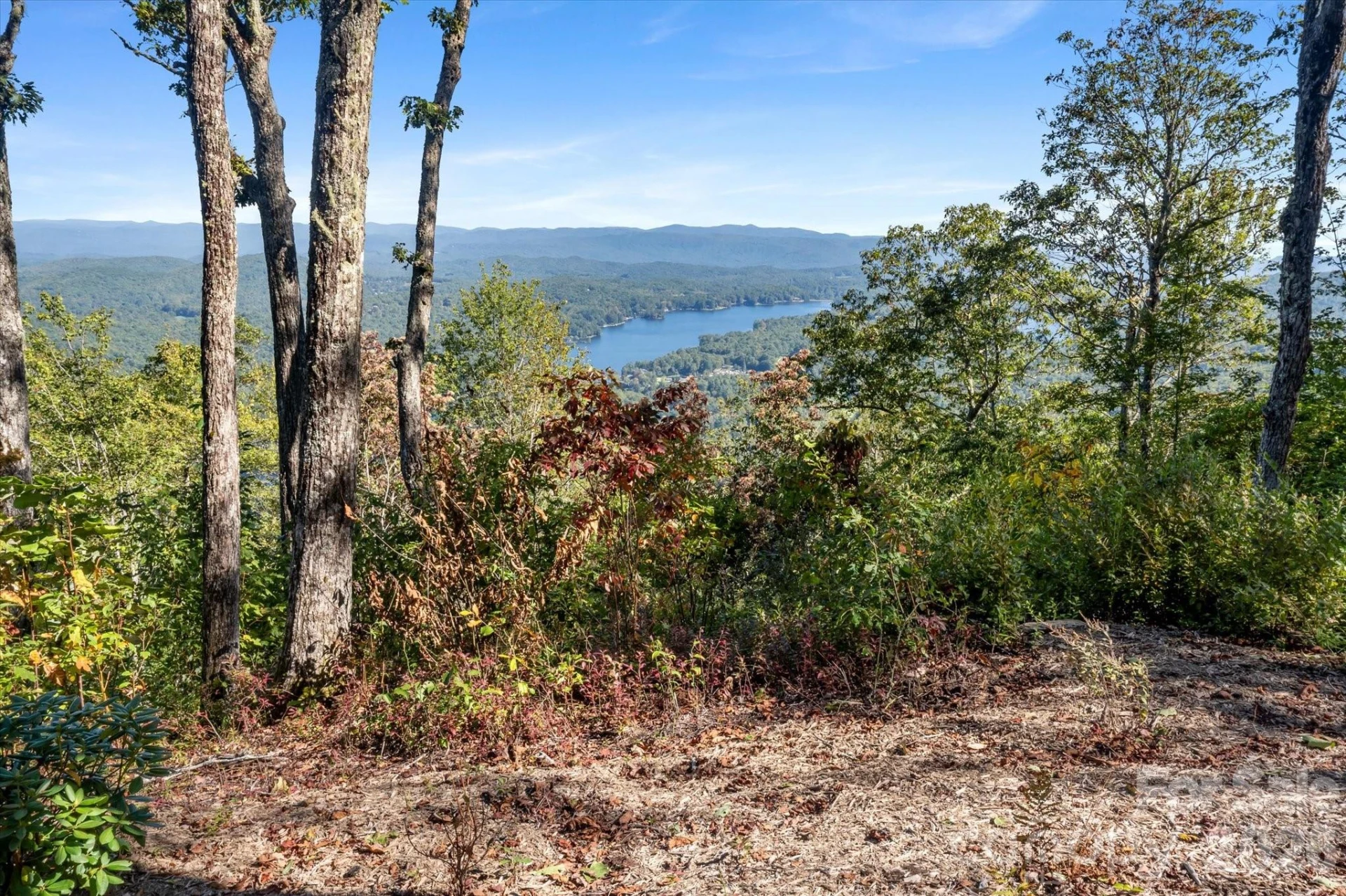 1544 Panthertown Road - Photo 44