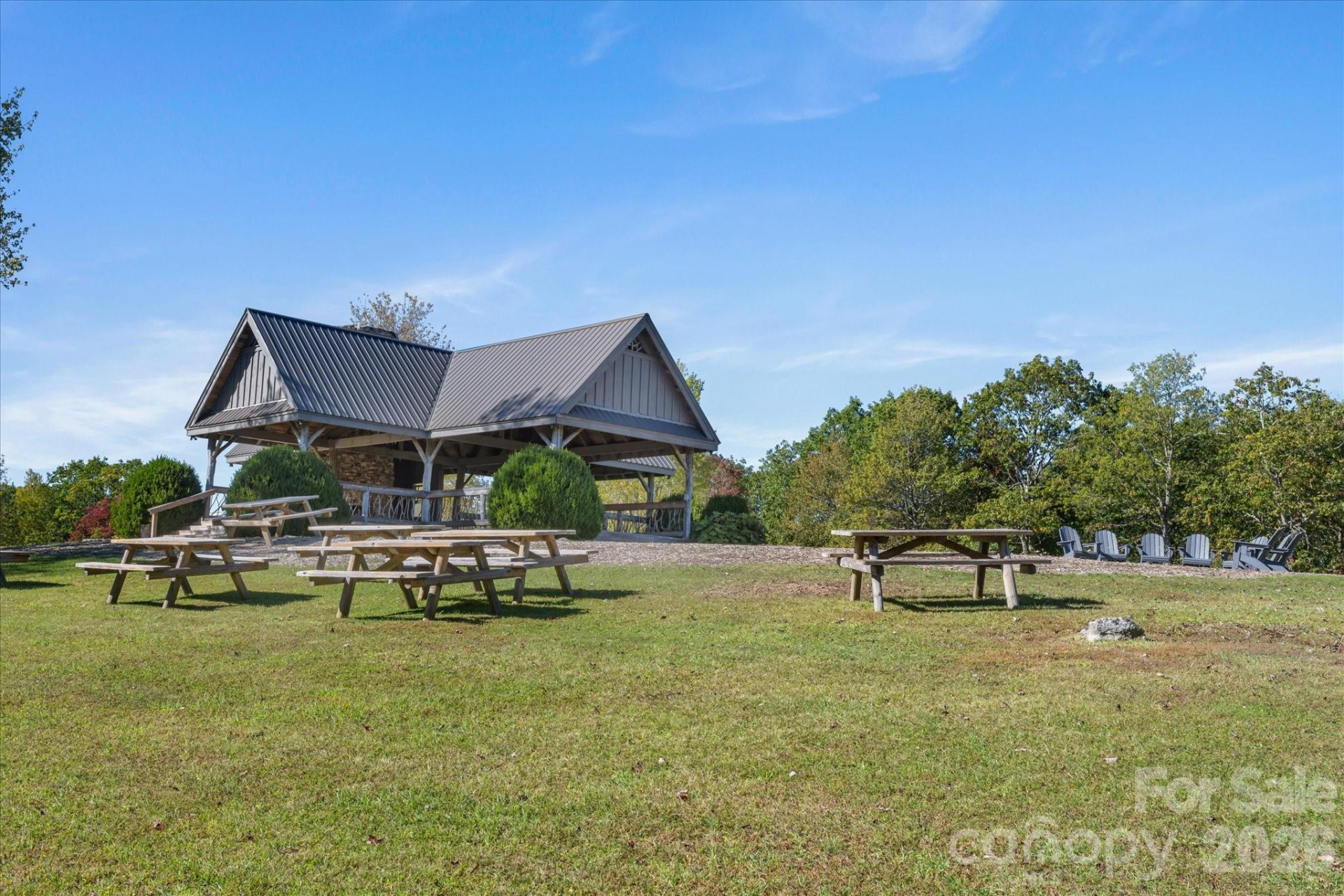1544 Panthertown Road - Photo 47