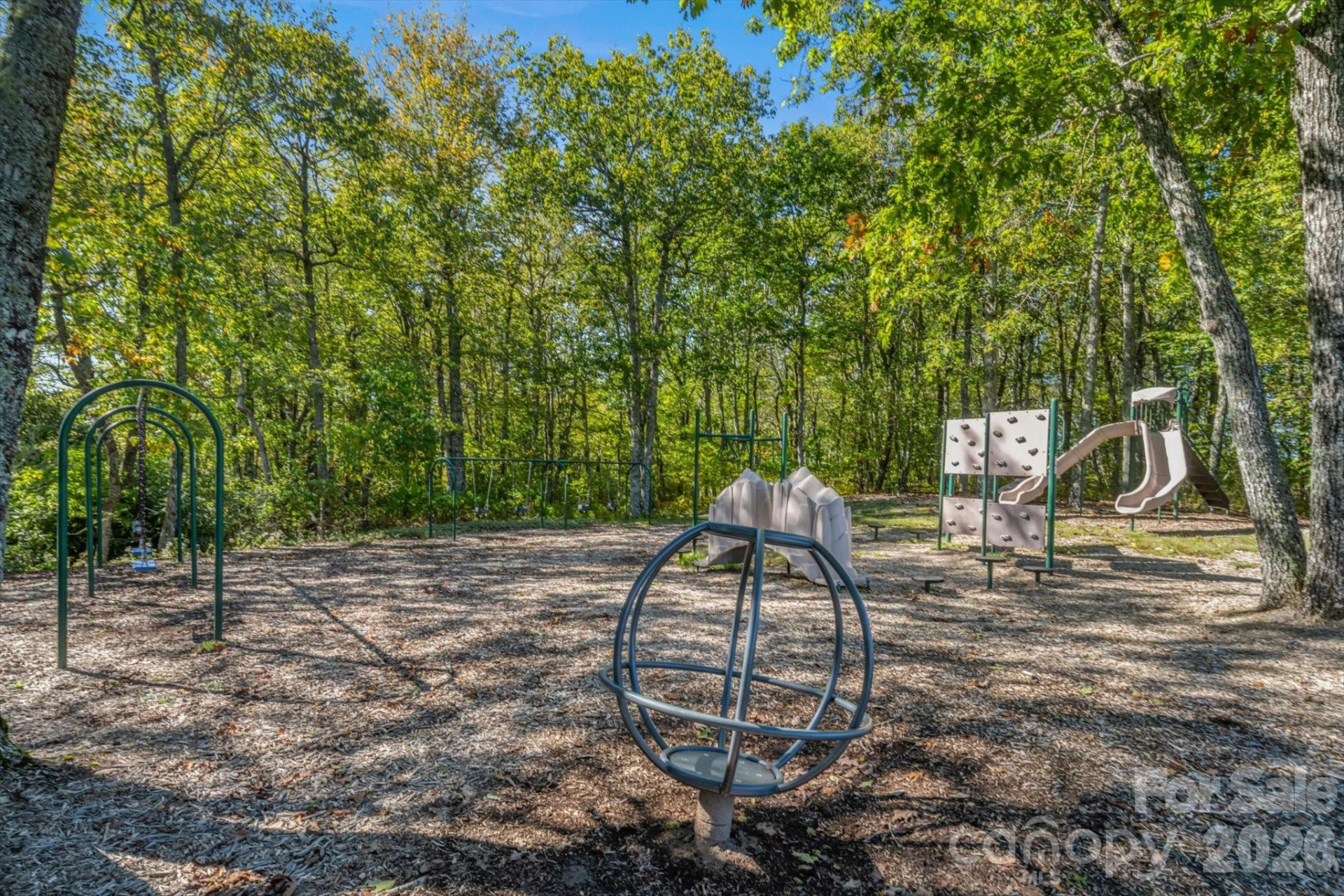 1544 Panthertown Road - Photo 48