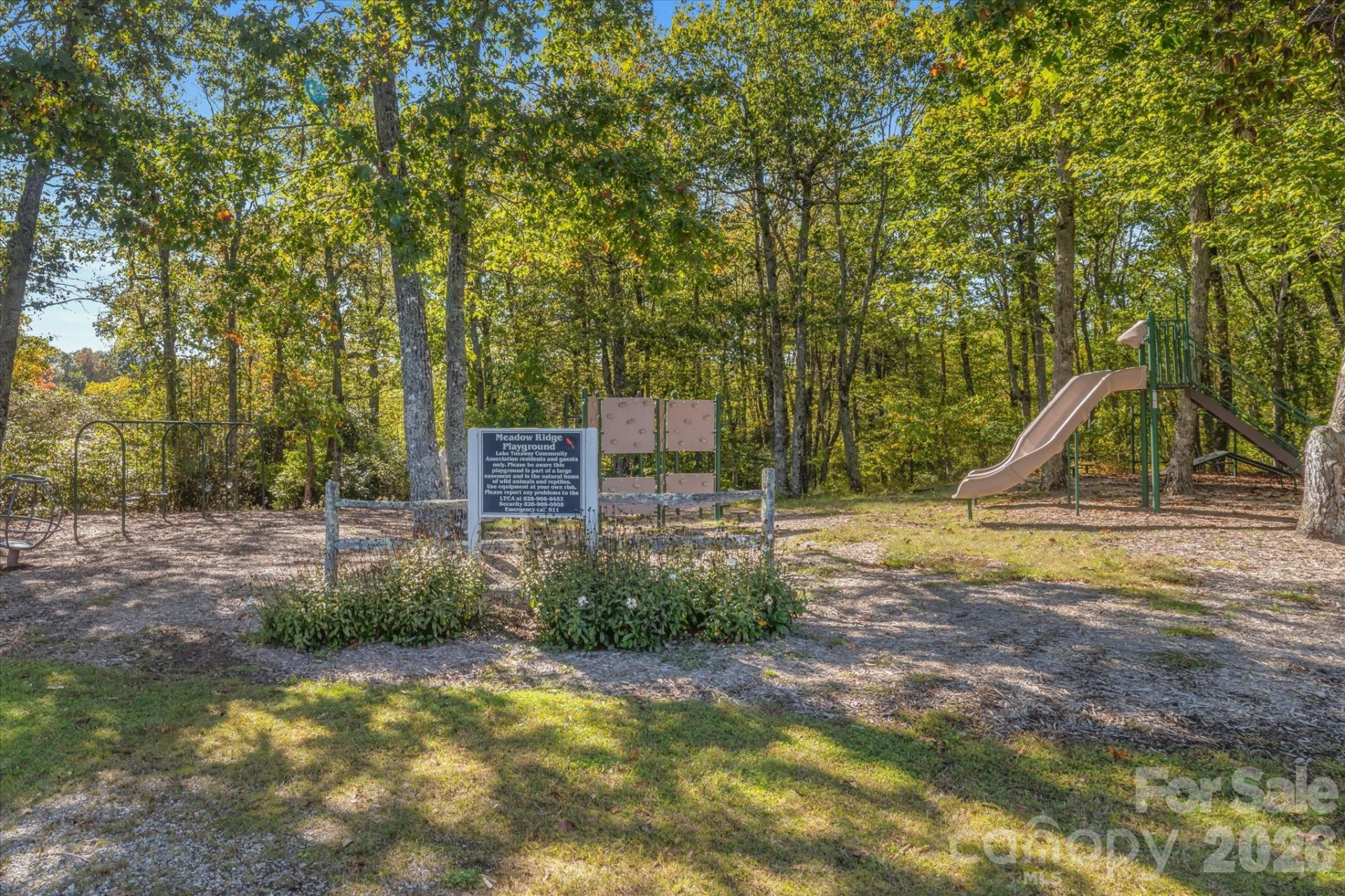1544 Panthertown Road - Photo 49