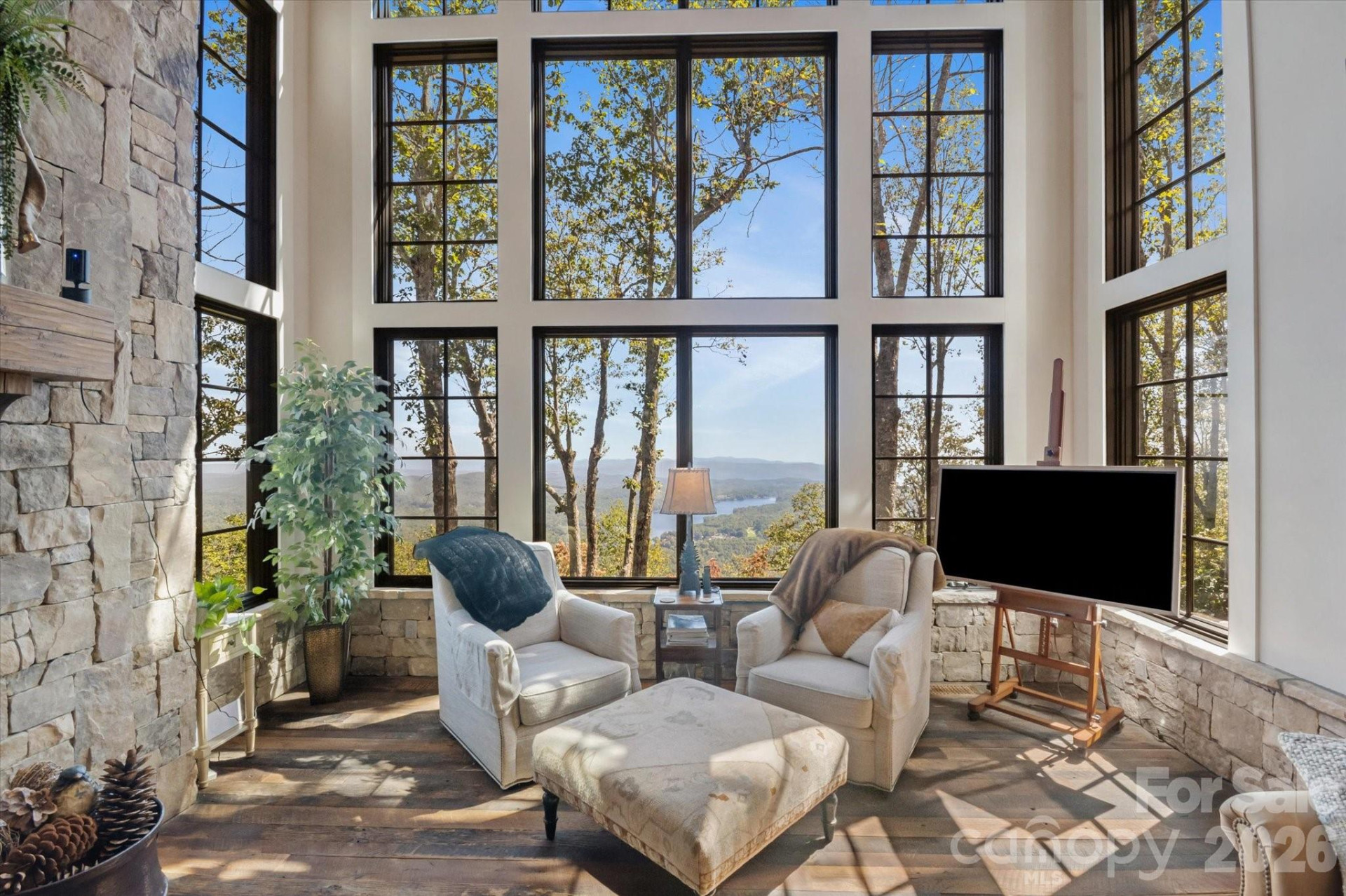 1544 Panthertown Road - Photo 7