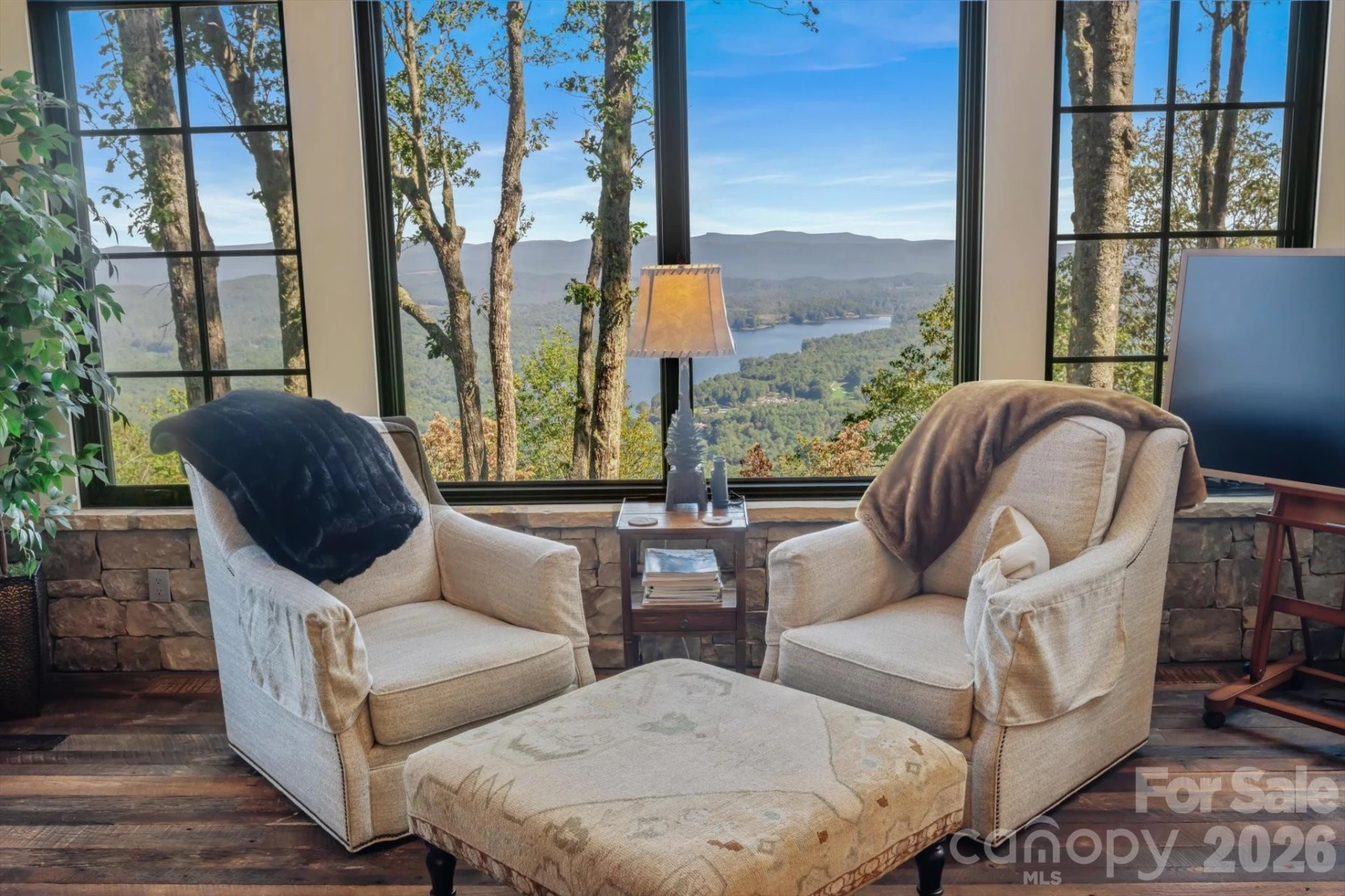 1544 Panthertown Road - Photo 8