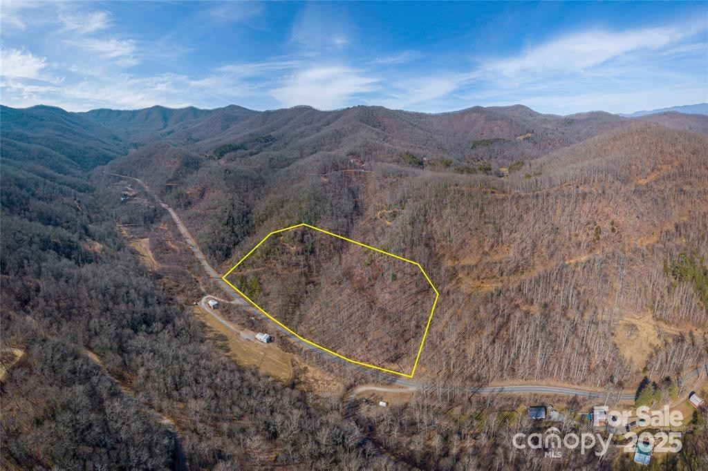 2220 (Tract 1) Tilley Creek Road - Photo 11