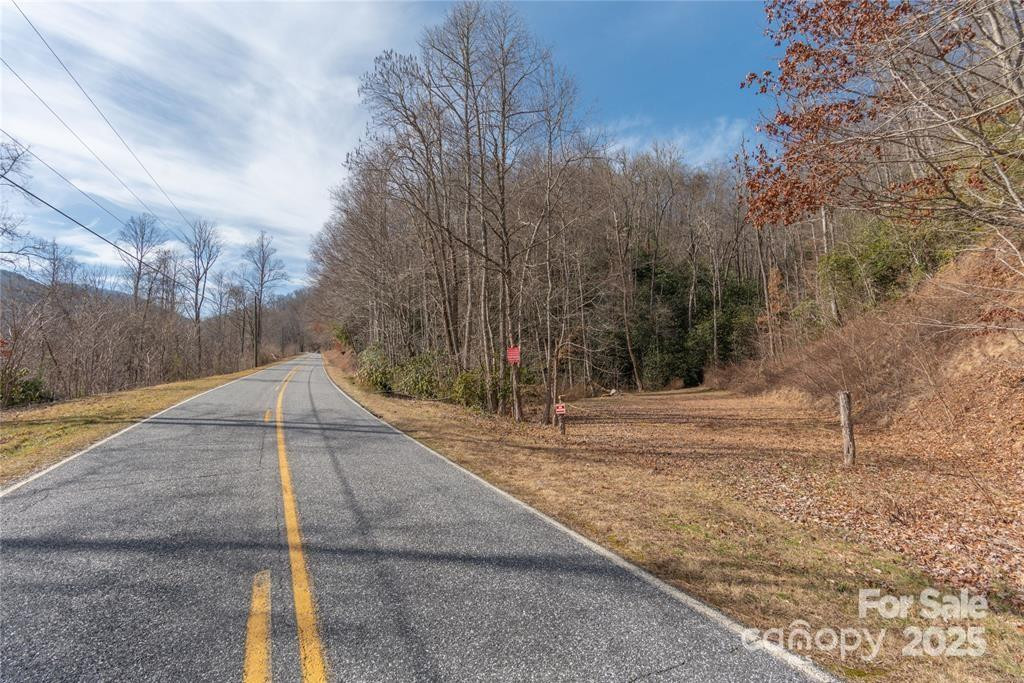 2220 (Tract 1) Tilley Creek Road - Photo 9