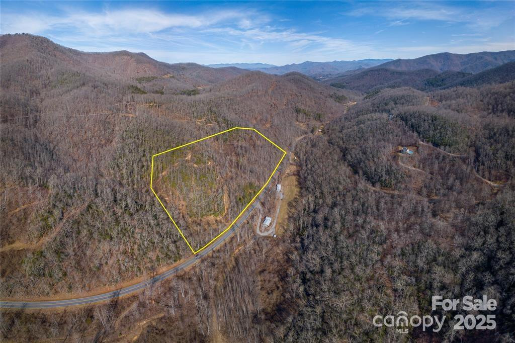 2220 (Tract 1) Tilley Creek Road - Photo 10